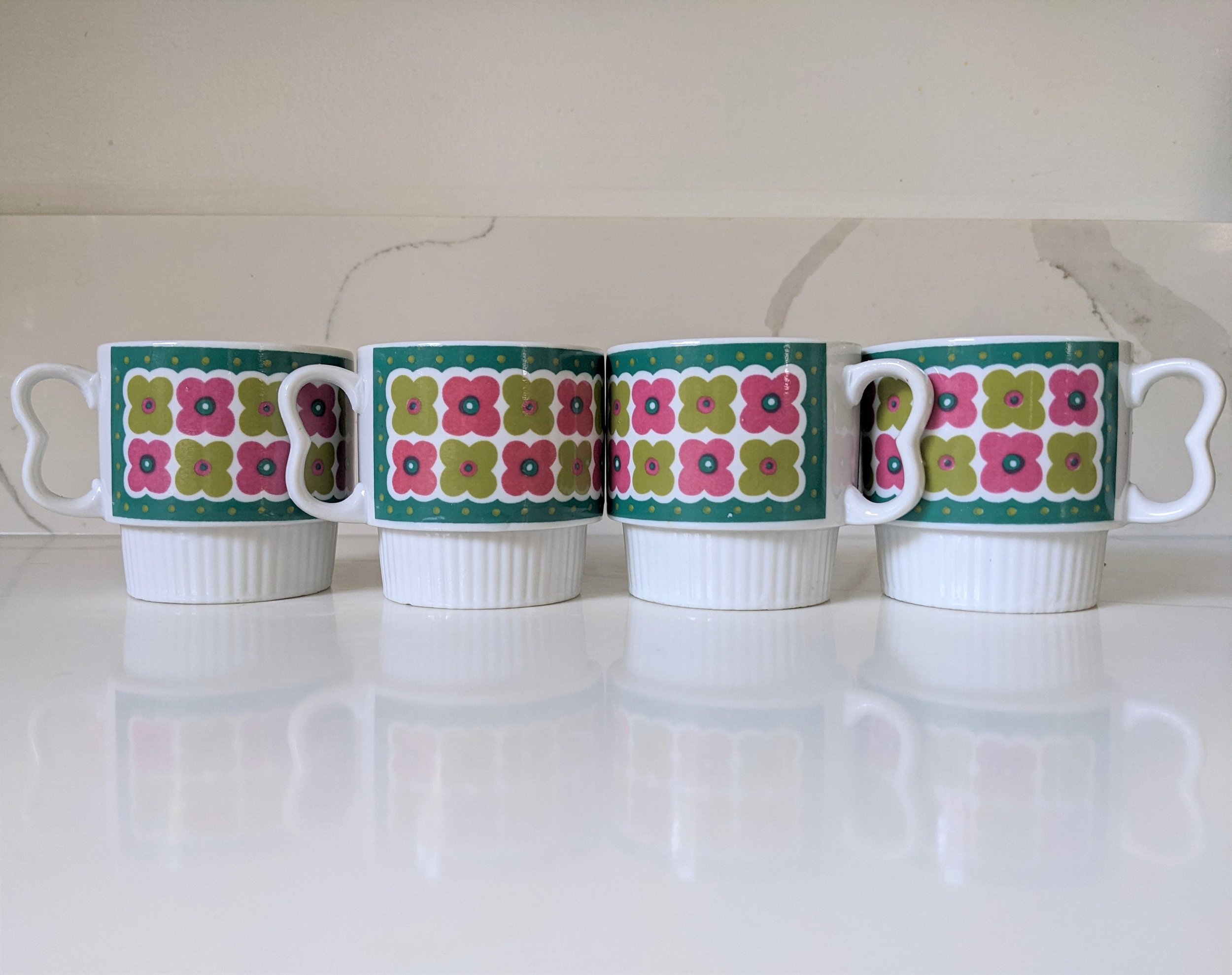 https://i.etsystatic.com/8494428/r/il/778309/4191770009/il_fullxfull.4191770009_luj3.jpg