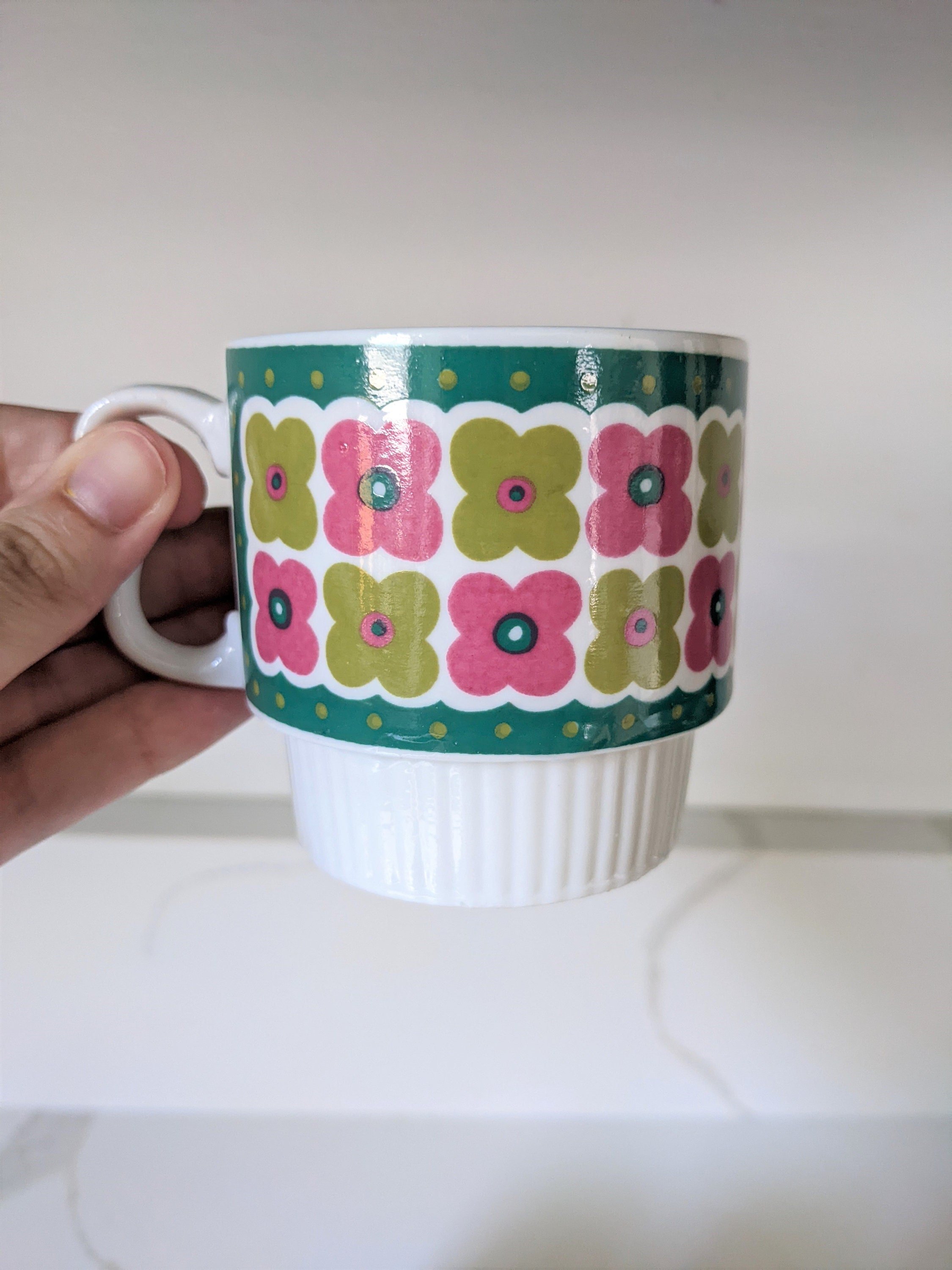 https://i.etsystatic.com/8494428/r/il/694149/4191770017/il_fullxfull.4191770017_li4p.jpg