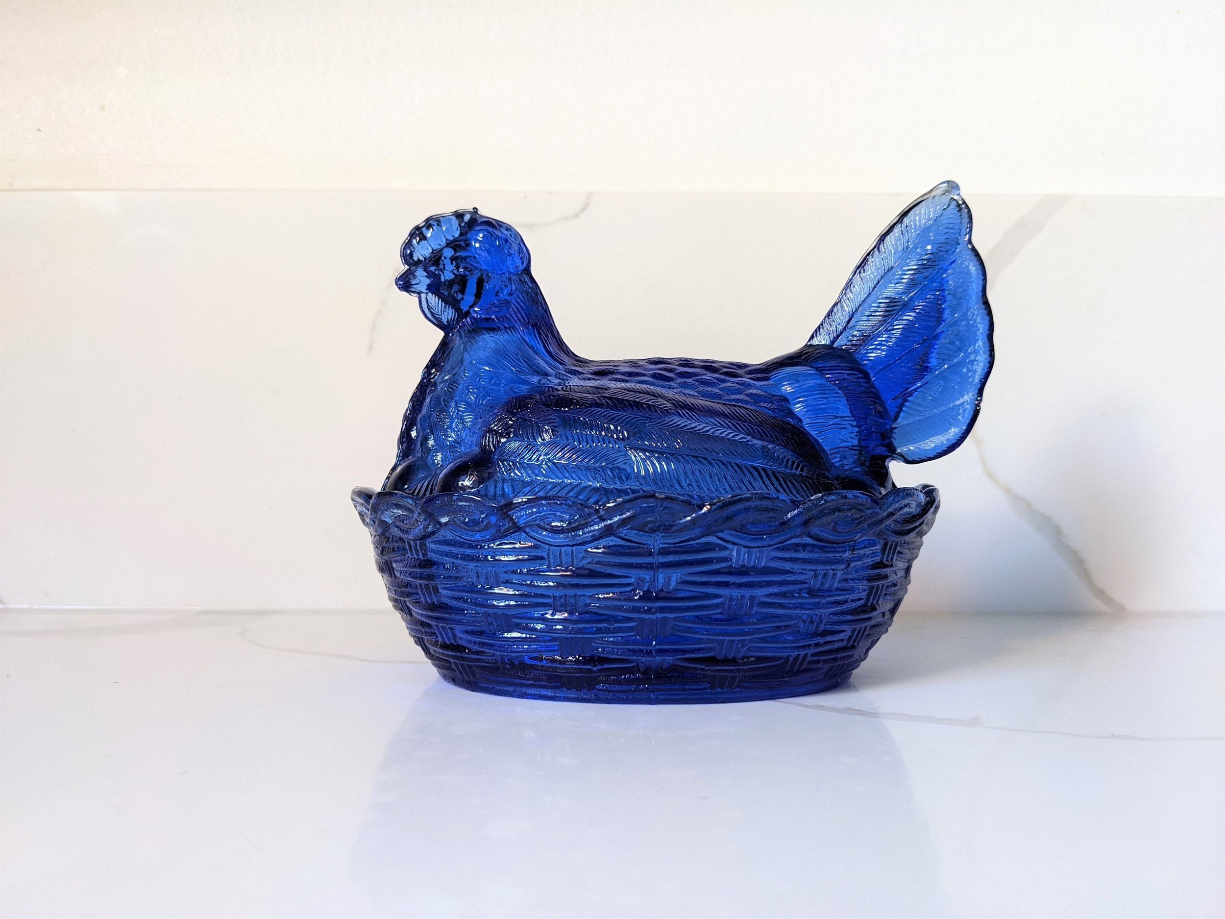 https://i.etsystatic.com/8494428/r/il/debd18/4159169949/il_fullxfull.4159169949_g1ae.jpg