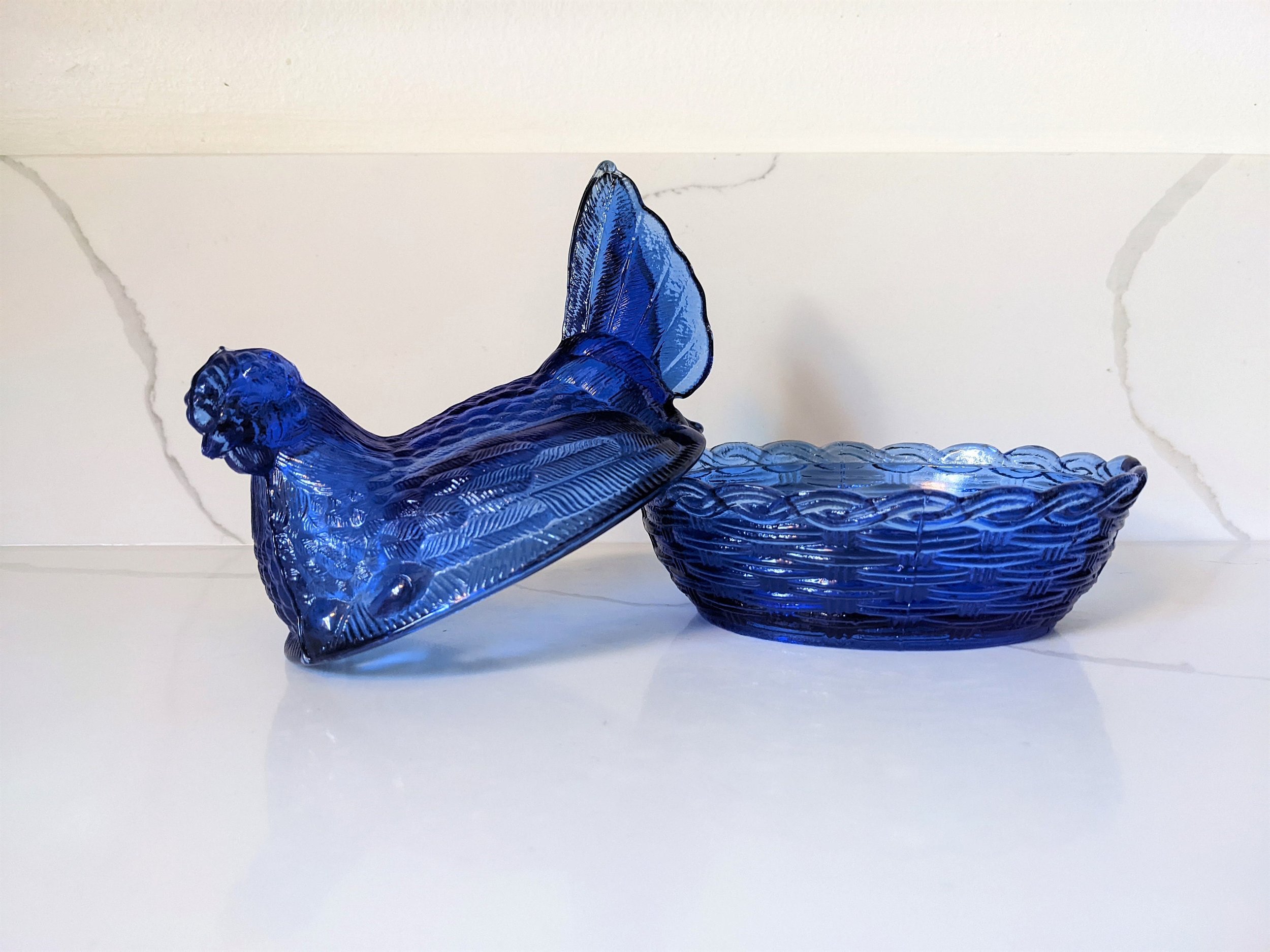 https://i.etsystatic.com/8494428/r/il/442e38/4159162443/il_fullxfull.4159162443_kyed.jpg