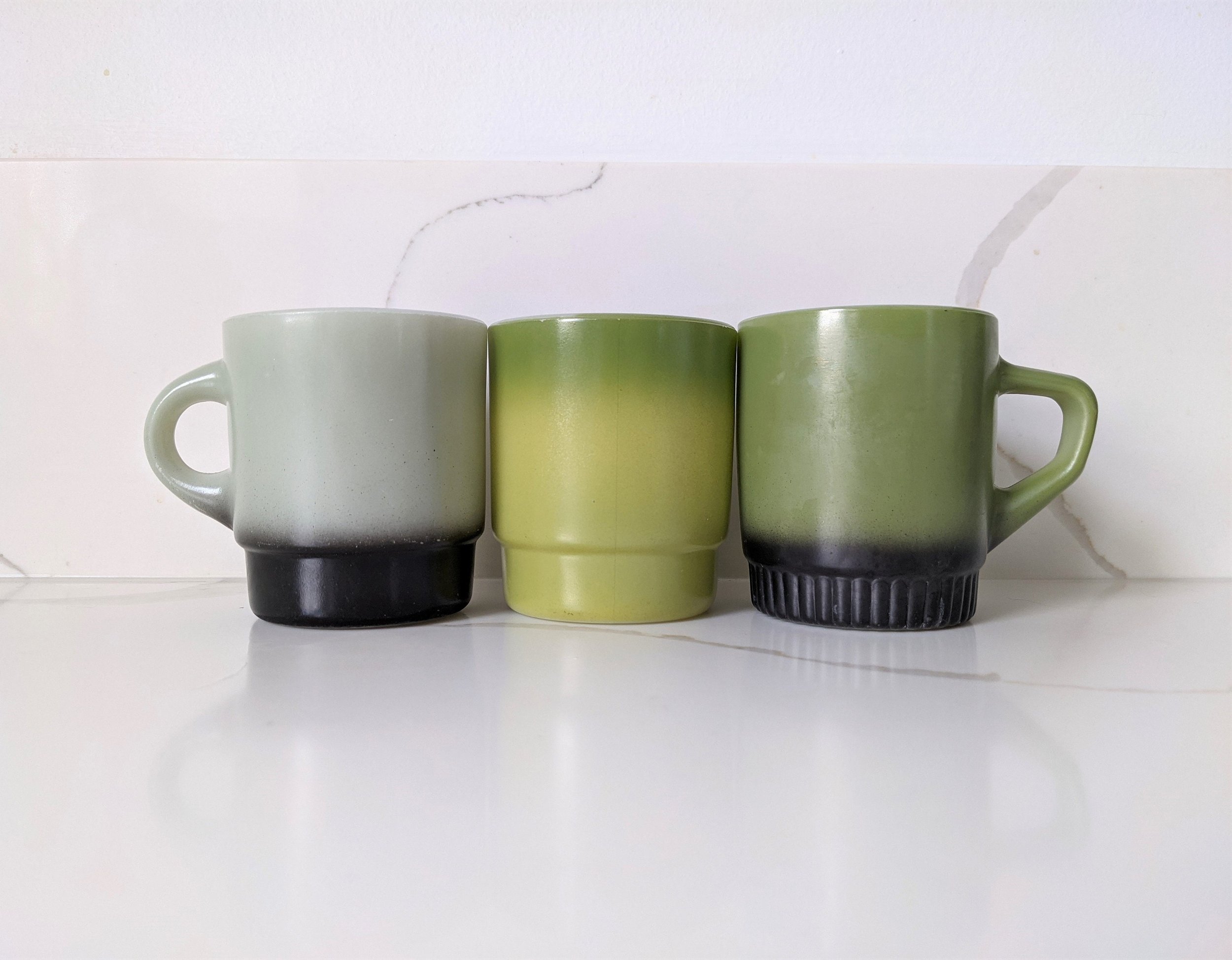 https://i.etsystatic.com/8494428/r/il/fefbba/3009946932/il_fullxfull.3009946932_8ena.jpg