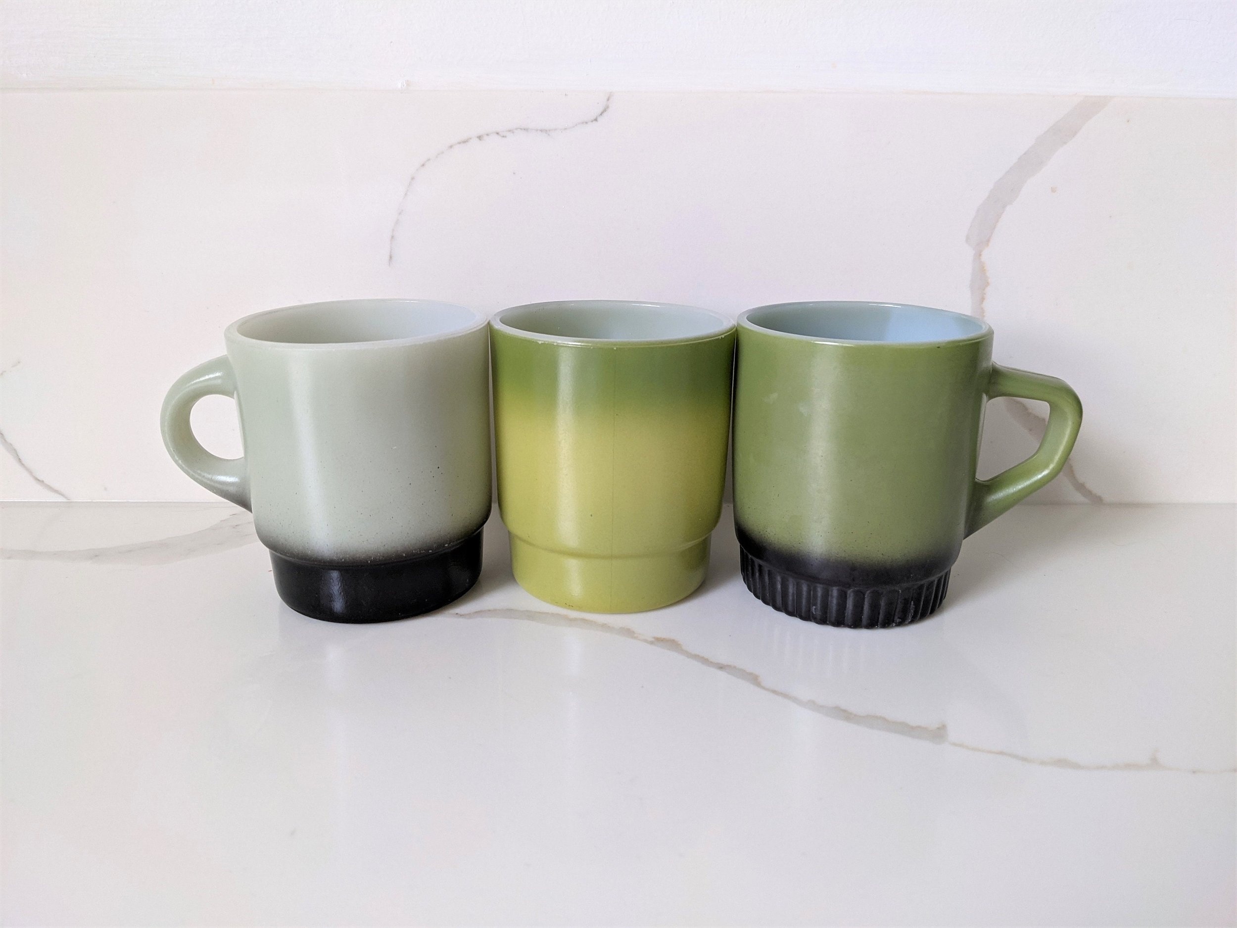 https://i.etsystatic.com/8494428/r/il/ebb3ae/3057657231/il_fullxfull.3057657231_9cib.jpg