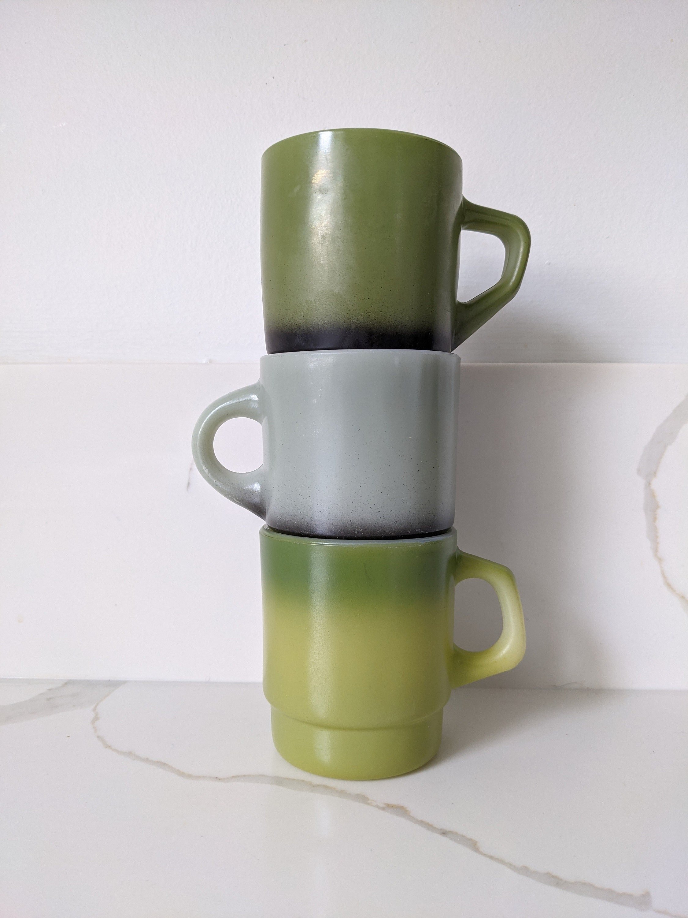 https://i.etsystatic.com/8494428/r/il/a3097e/3009947826/il_fullxfull.3009947826_j5s4.jpg