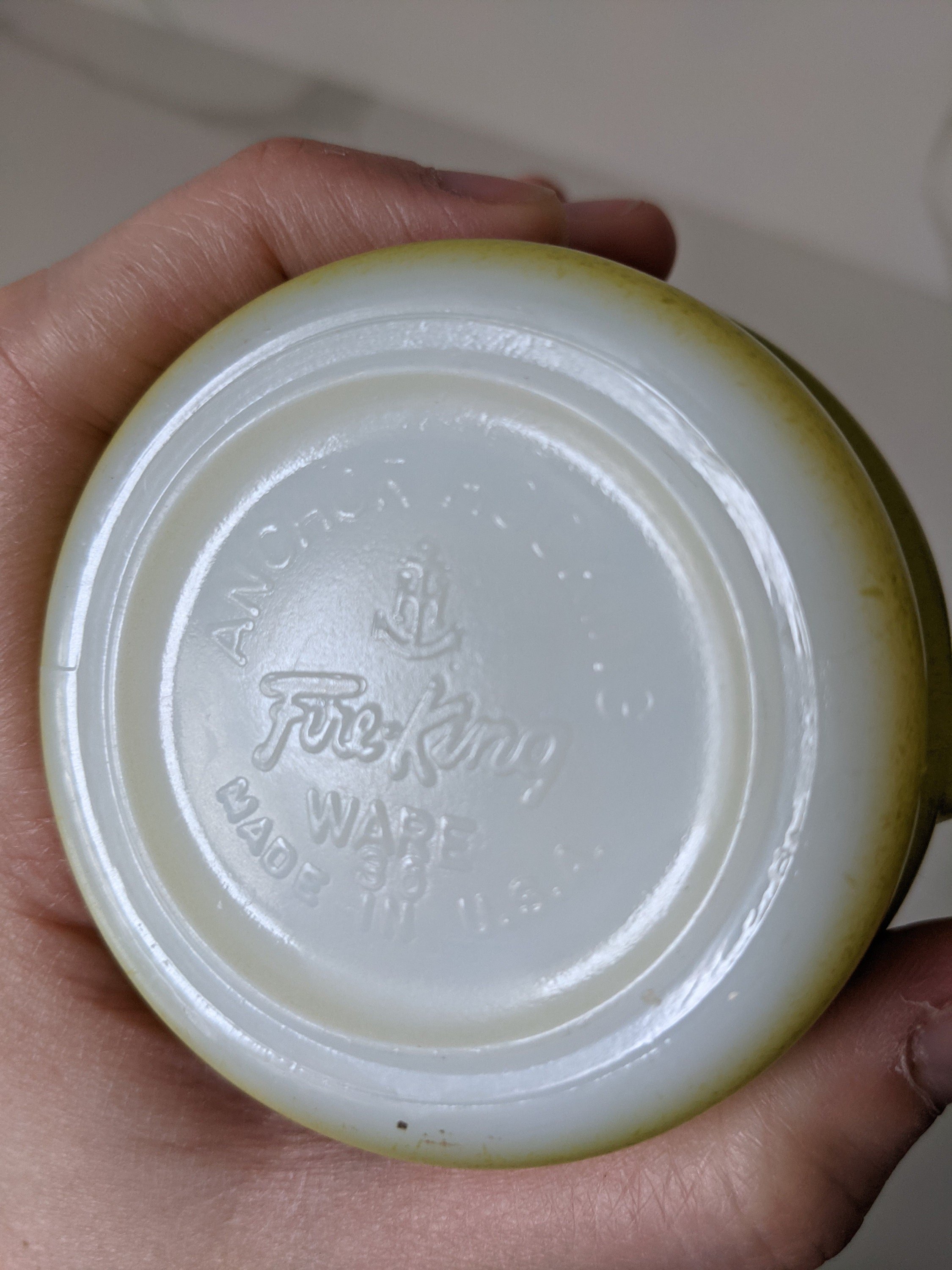 https://i.etsystatic.com/8494428/r/il/180378/3009947970/il_fullxfull.3009947970_gdd2.jpg