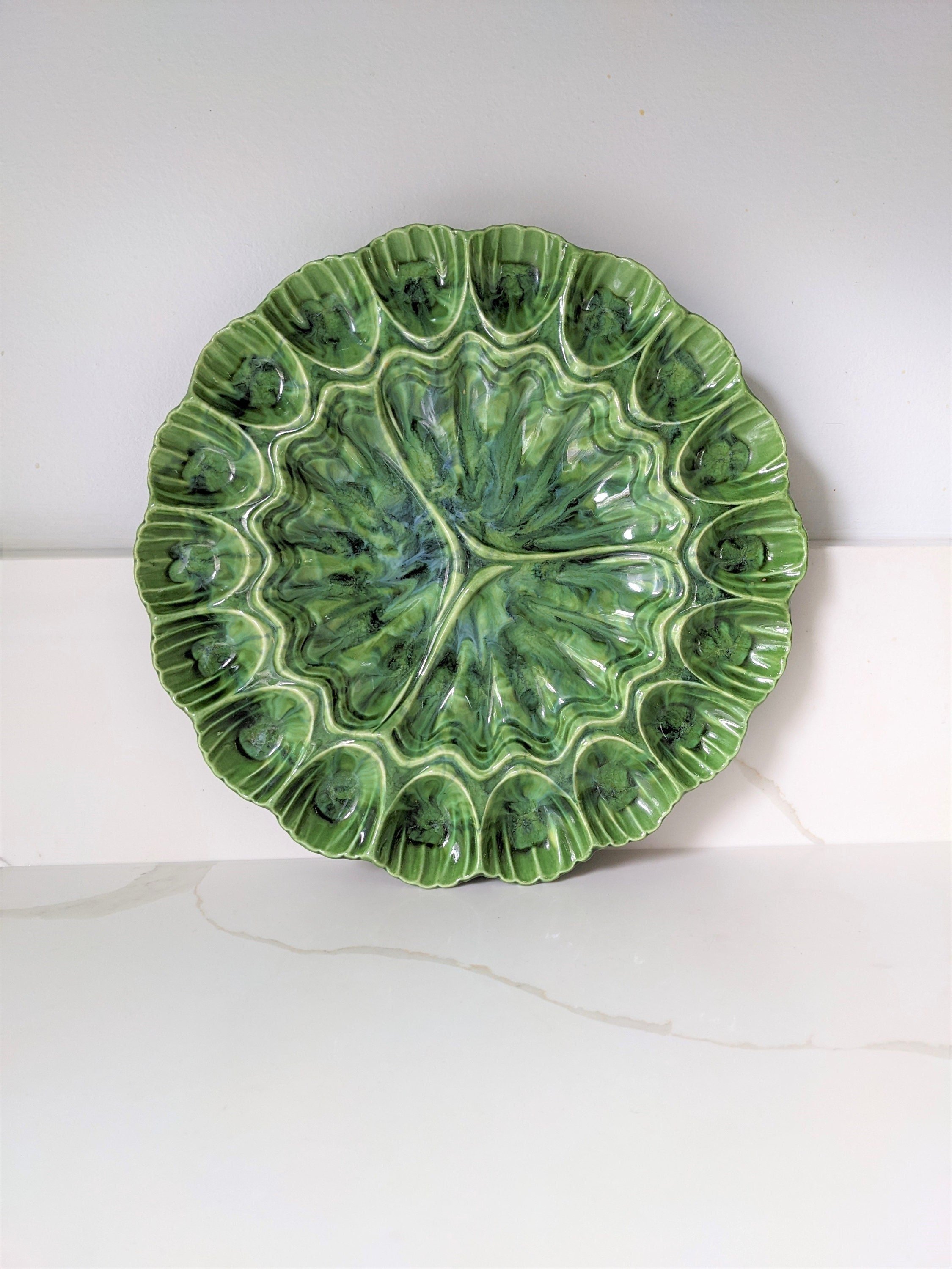 https://i.etsystatic.com/8494428/r/il/60398c/4430702800/il_fullxfull.4430702800_clwq.jpg