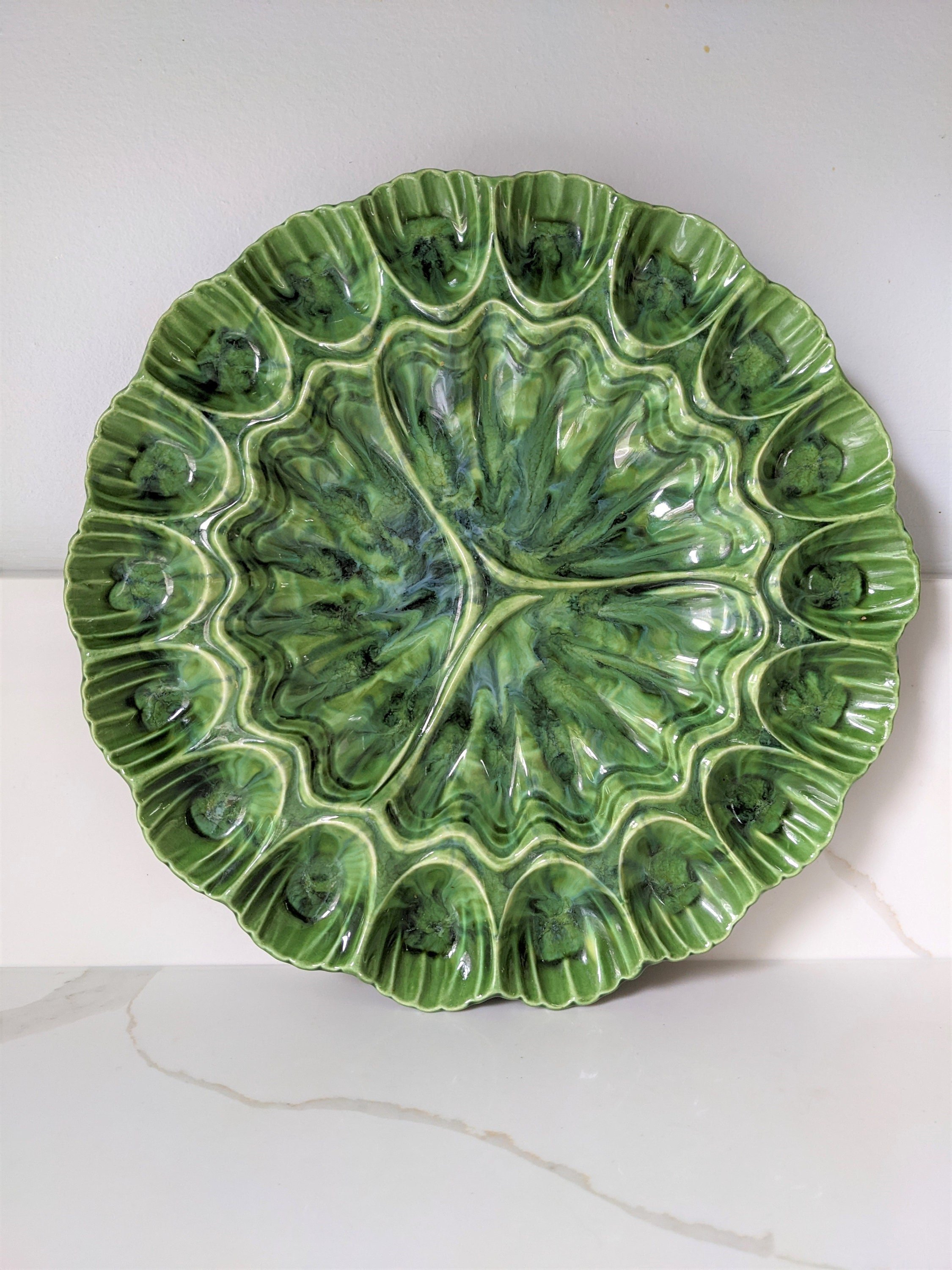 https://i.etsystatic.com/8494428/r/il/69a274/4430677226/il_fullxfull.4430677226_isjj.jpg