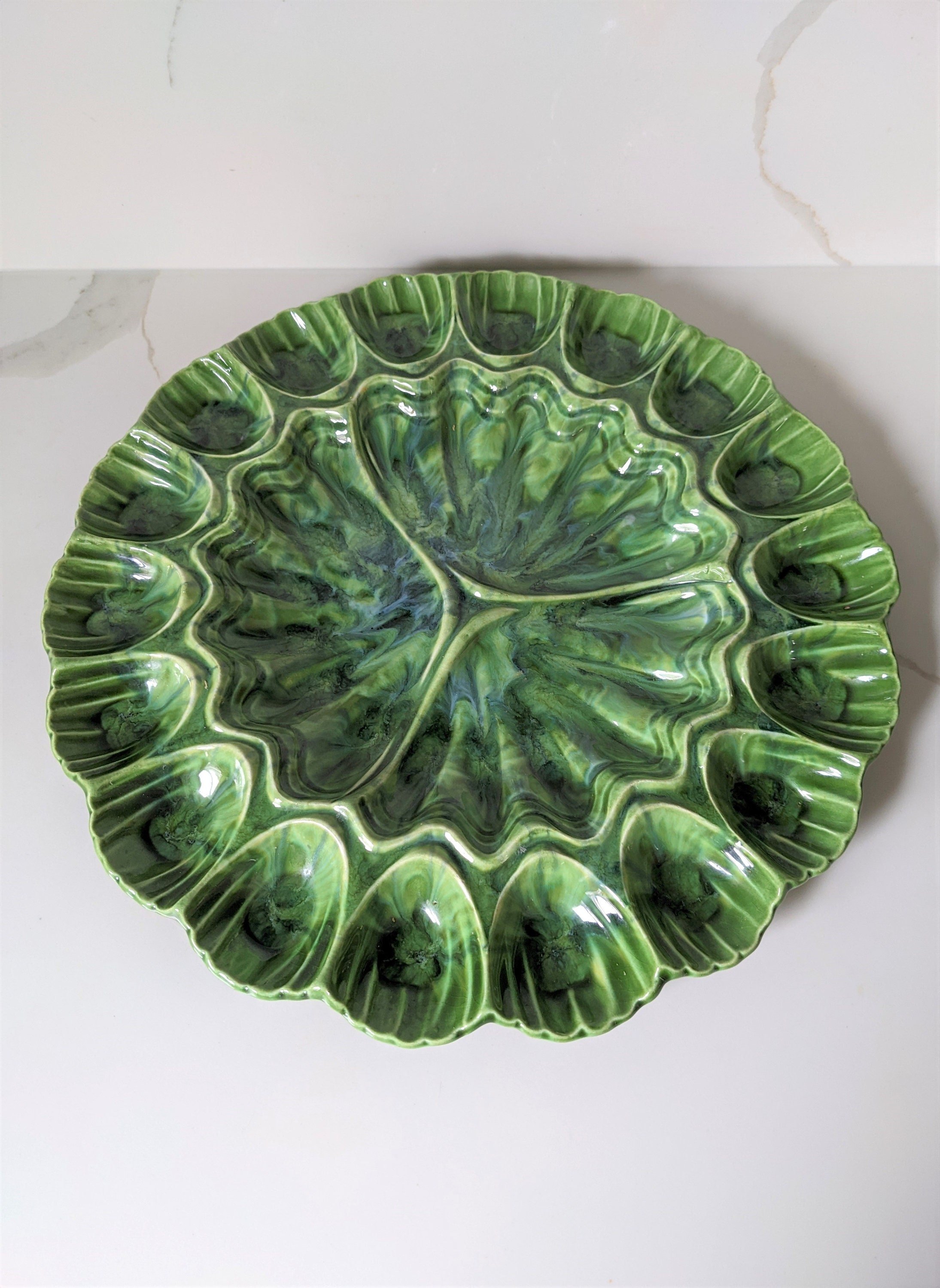 https://i.etsystatic.com/8494428/r/il/c0bbe5/4478033561/il_fullxfull.4478033561_m2h5.jpg