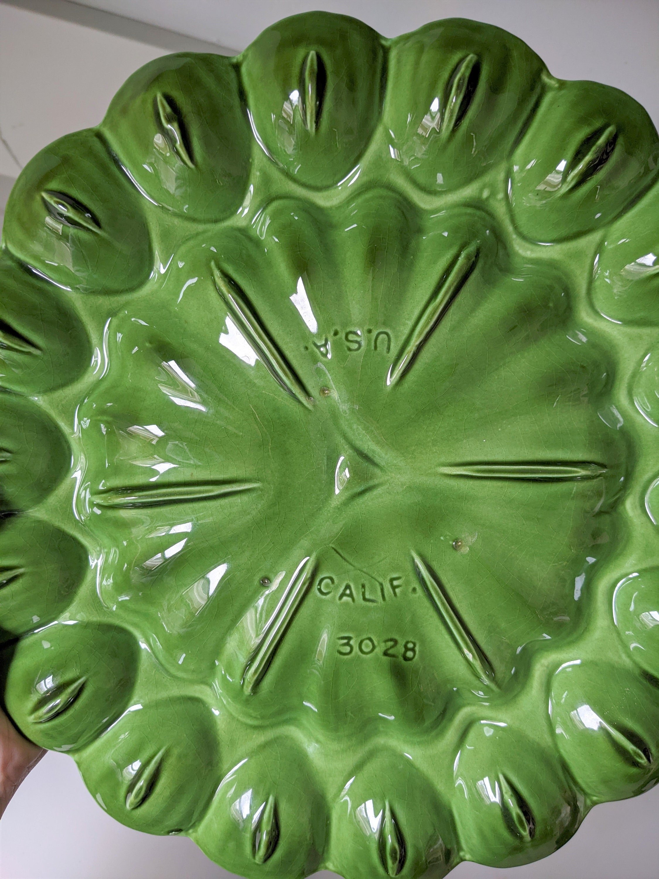 https://i.etsystatic.com/8494428/r/il/4584dc/4430677246/il_fullxfull.4430677246_jcvc.jpg