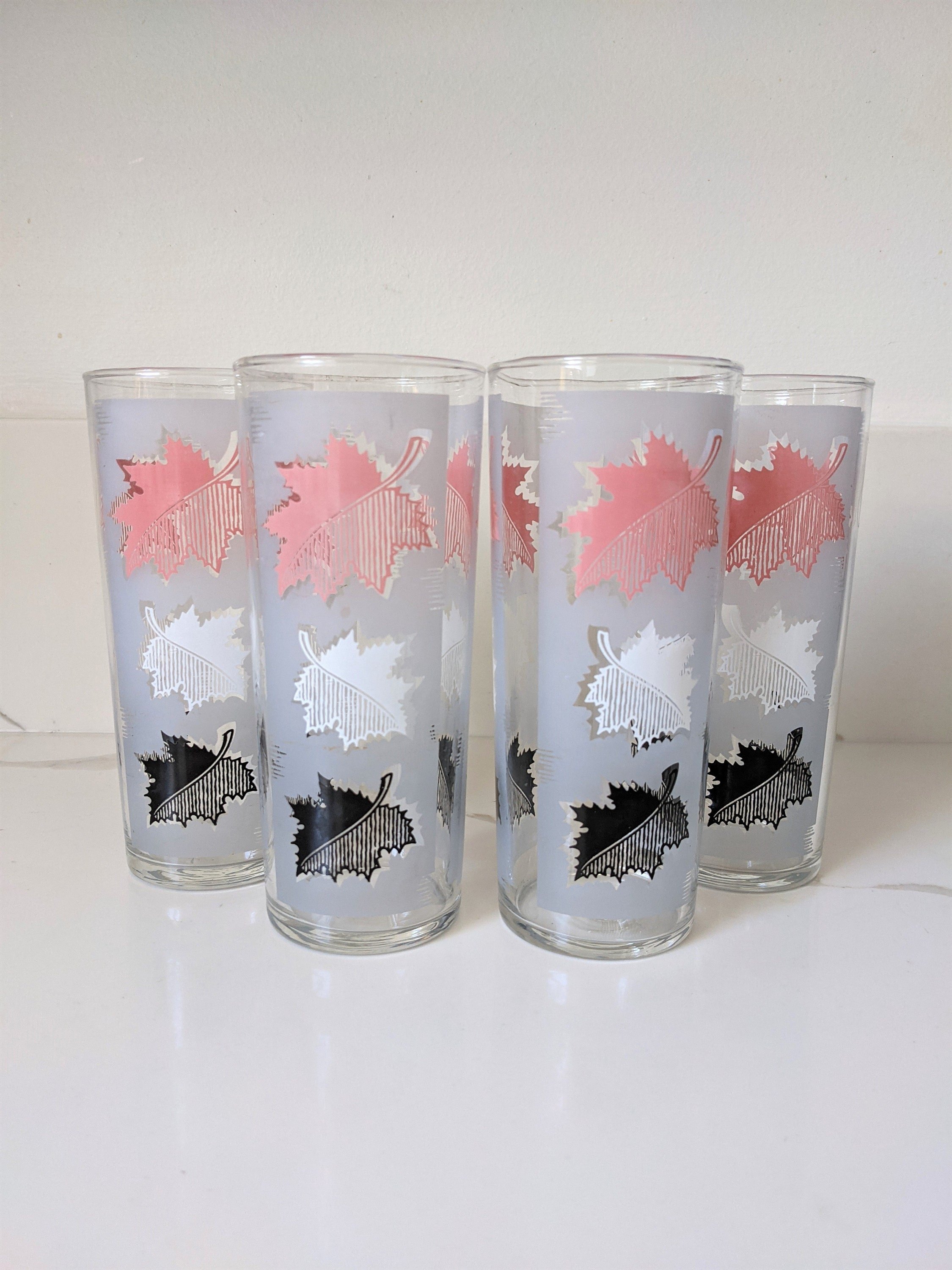 https://i.etsystatic.com/8494428/r/il/308b2e/3295030491/il_fullxfull.3295030491_n7b1.jpg