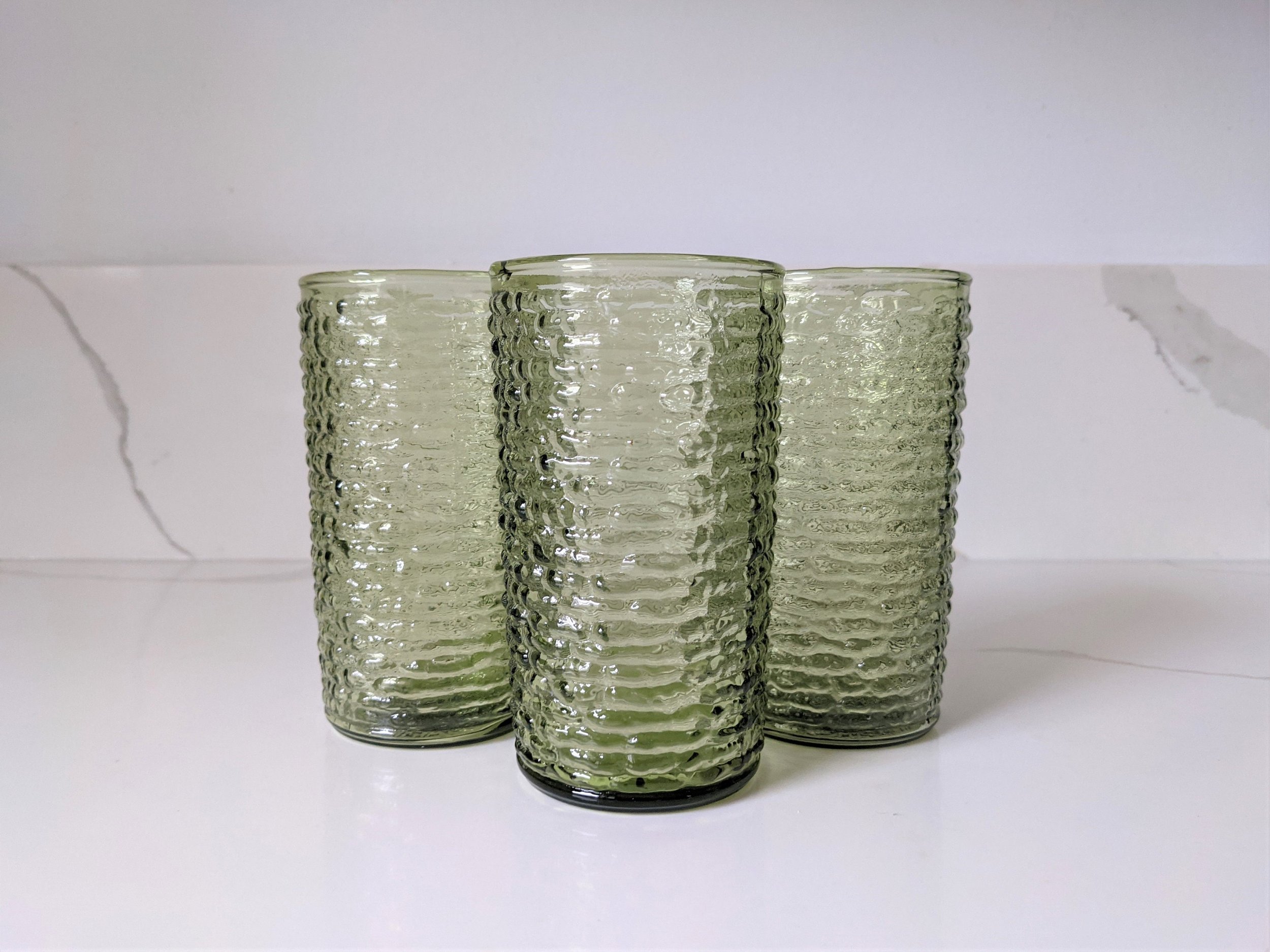 https://i.etsystatic.com/8494428/r/il/f47c63/3546759519/il_fullxfull.3546759519_4bfl.jpg
