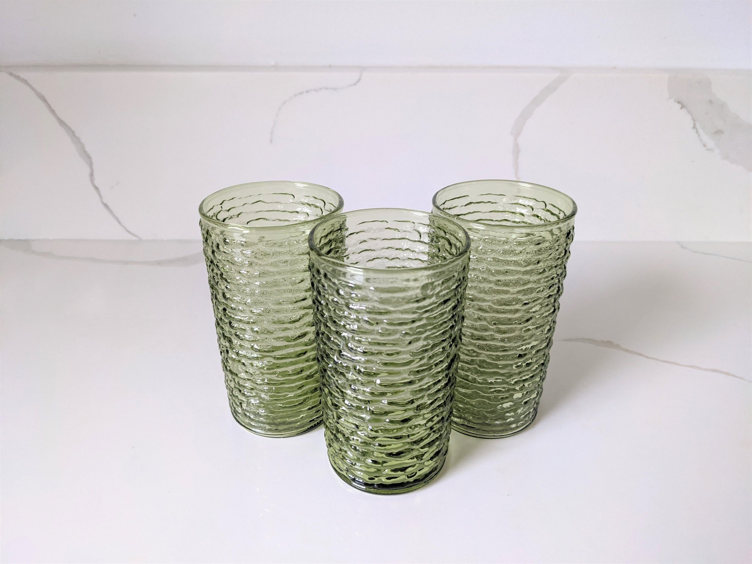 https://i.etsystatic.com/8494428/r/il/1a41c2/3499123204/il_fullxfull.3499123204_7gx7.jpg