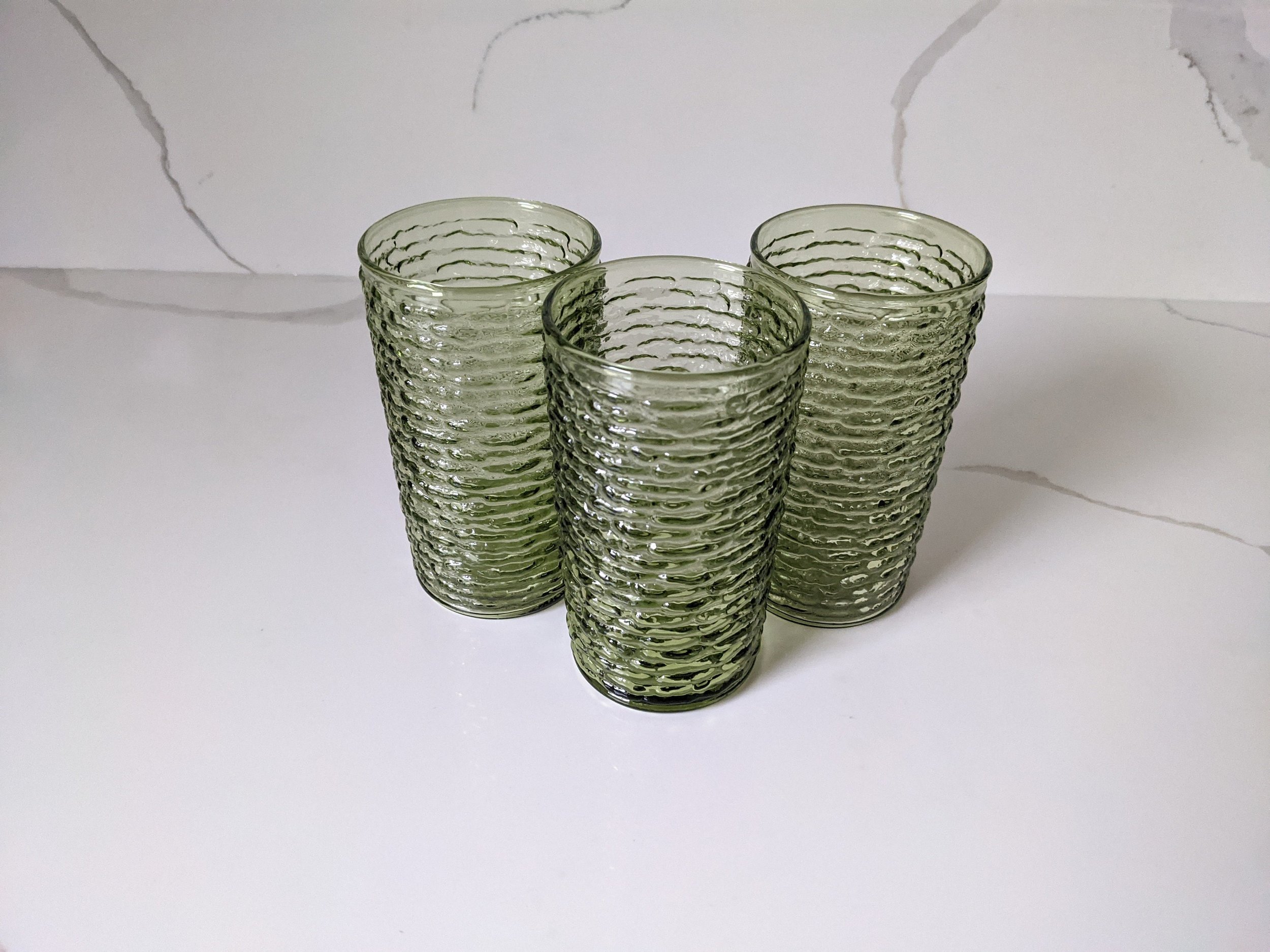 https://i.etsystatic.com/8494428/r/il/ecabd7/3499123270/il_fullxfull.3499123270_5wst.jpg