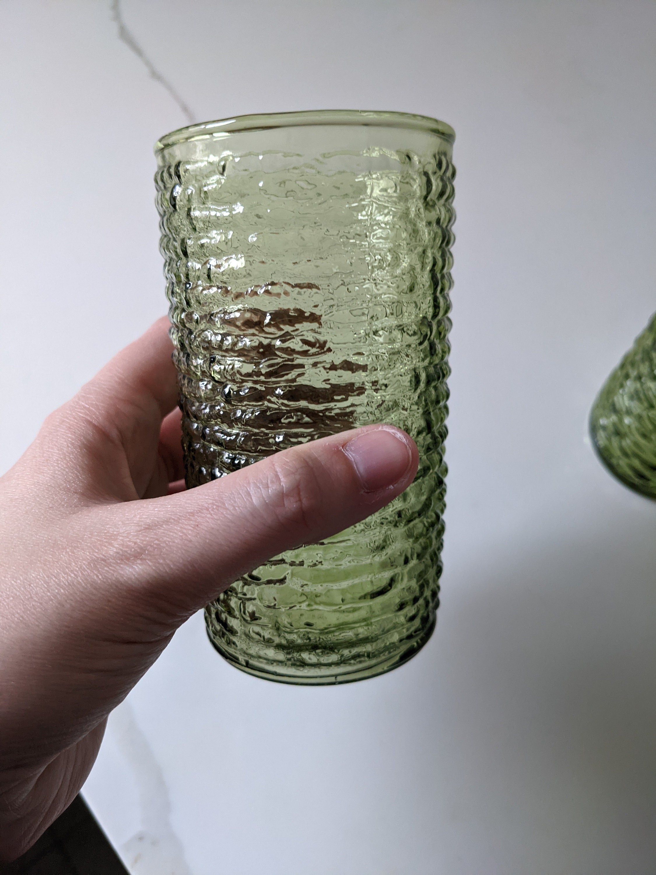 https://i.etsystatic.com/8494428/r/il/546b76/3546759643/il_fullxfull.3546759643_pnuy.jpg