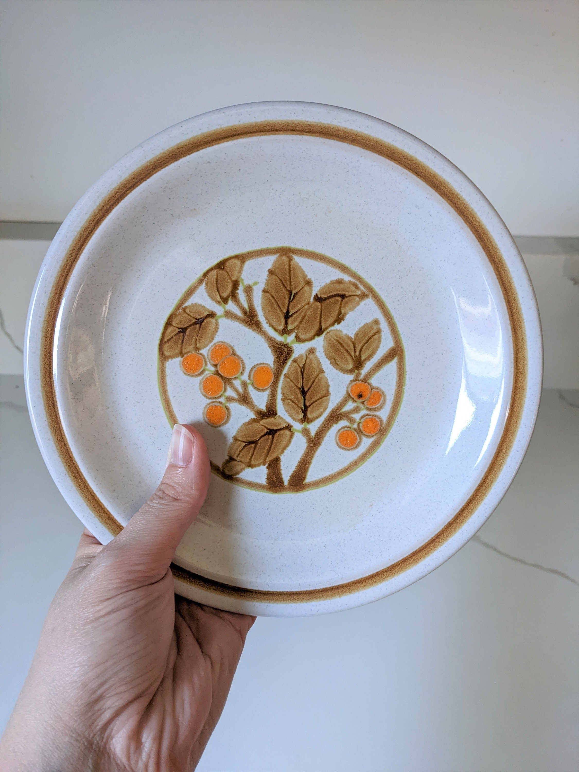 https://i.etsystatic.com/8494428/r/il/22a702/4408686178/il_fullxfull.4408686178_9a3d.jpg