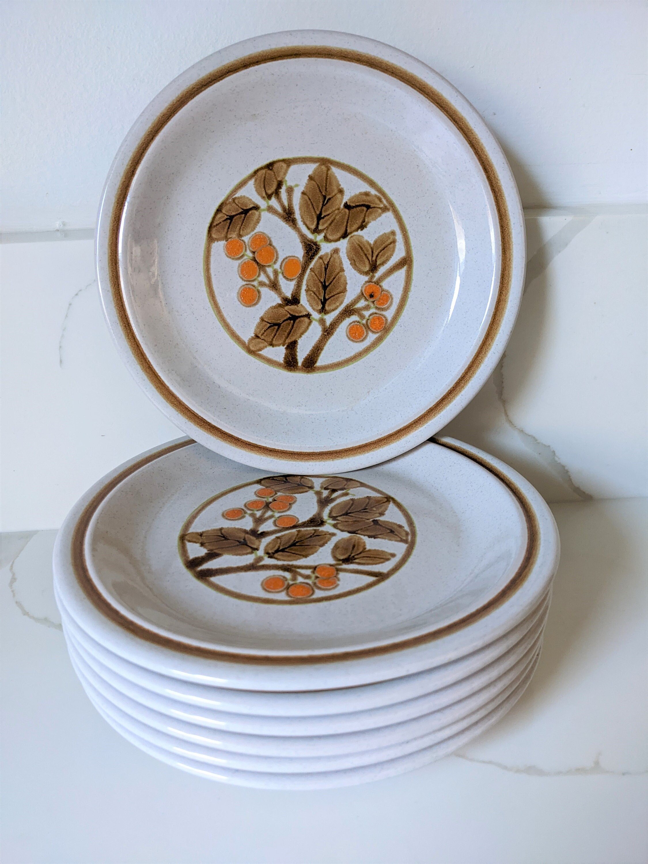 https://i.etsystatic.com/8494428/r/il/8d978e/4456080179/il_fullxfull.4456080179_t1jx.jpg