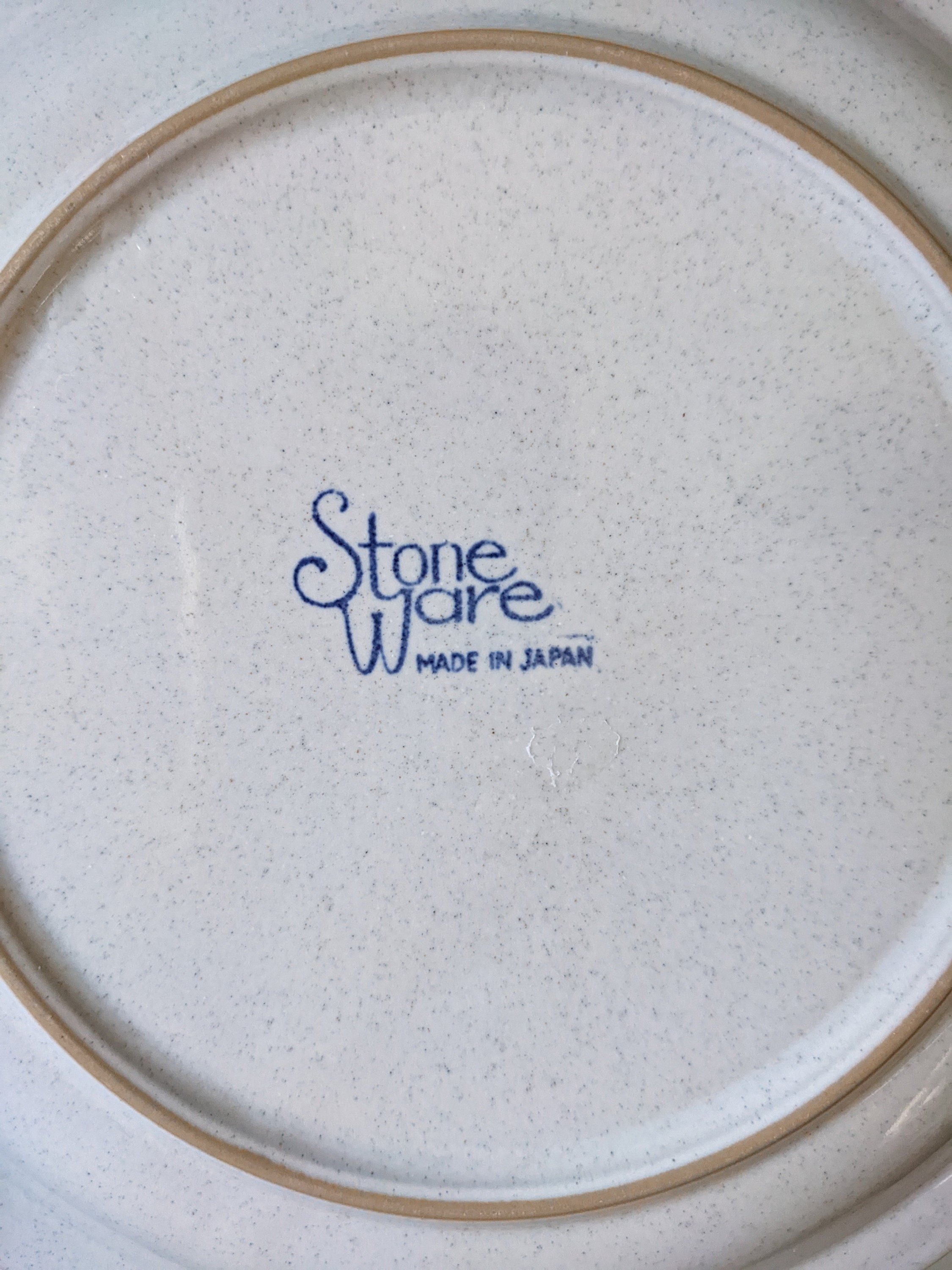 https://i.etsystatic.com/8494428/r/il/a76bdd/4456070749/il_fullxfull.4456070749_a8f1.jpg