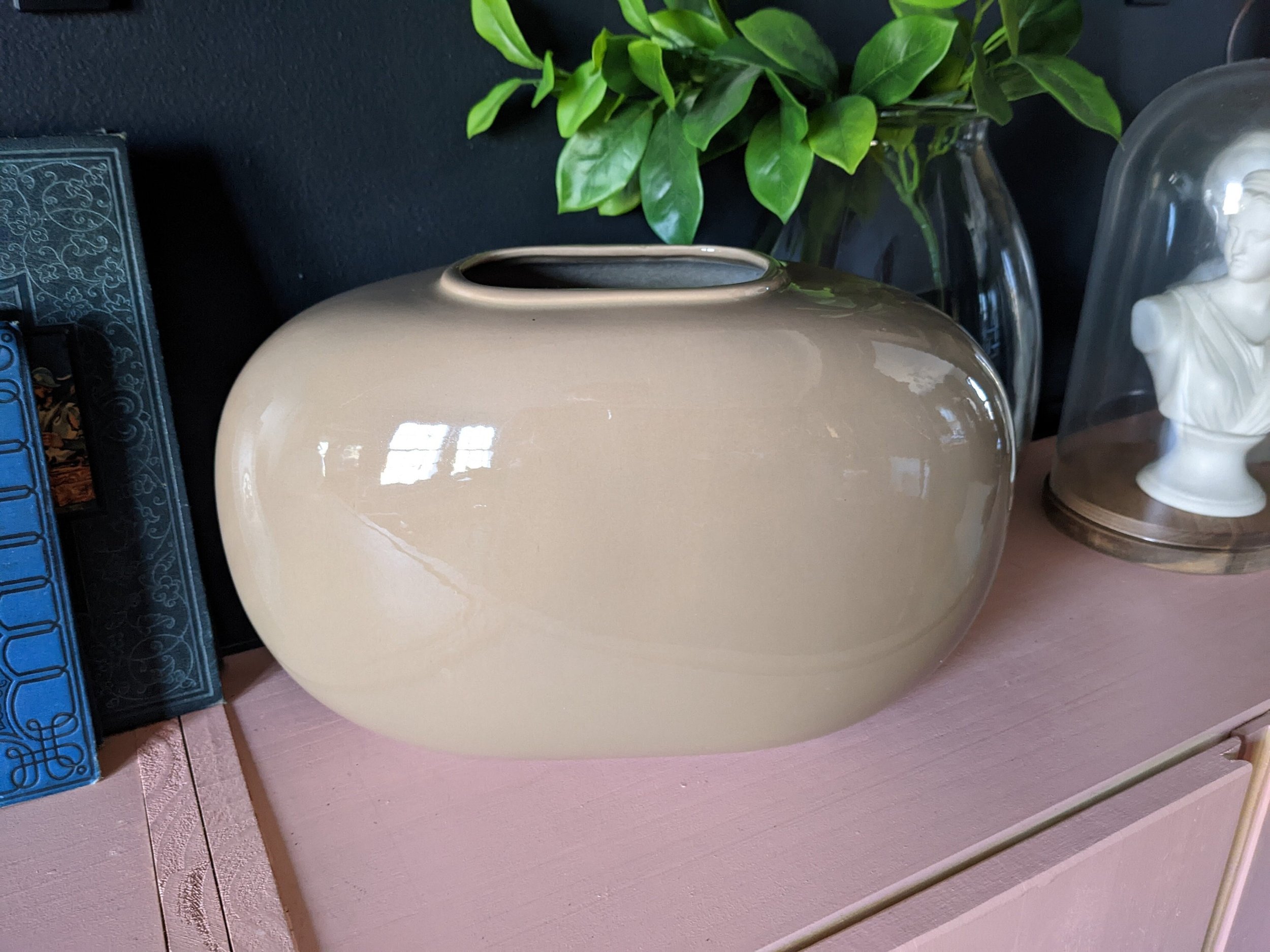https://i.etsystatic.com/8494428/r/il/0802b8/4408649158/il_fullxfull.4408649158_i0o6.jpg