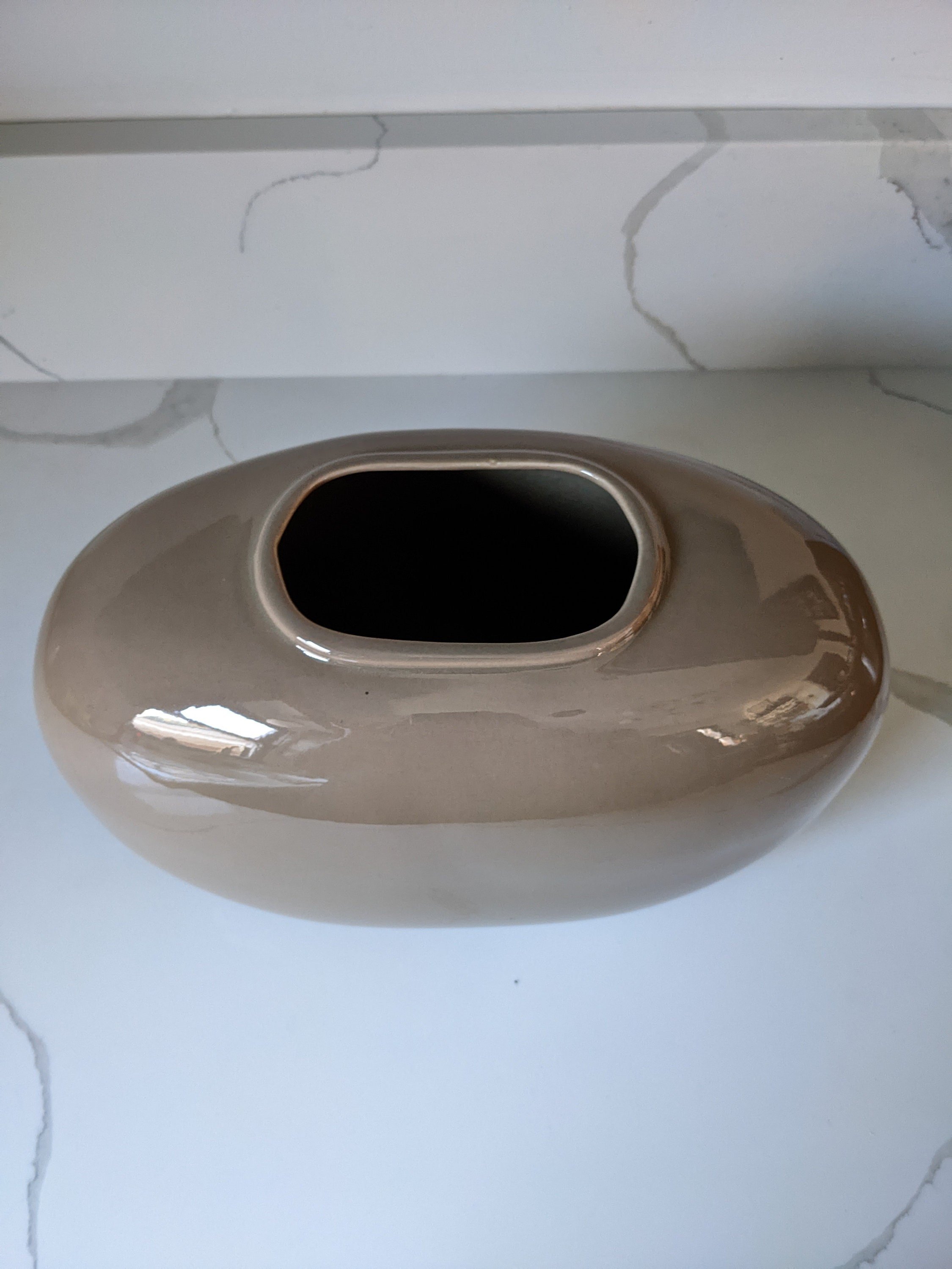 https://i.etsystatic.com/8494428/r/il/ee8f60/4408648238/il_fullxfull.4408648238_lqgy.jpg