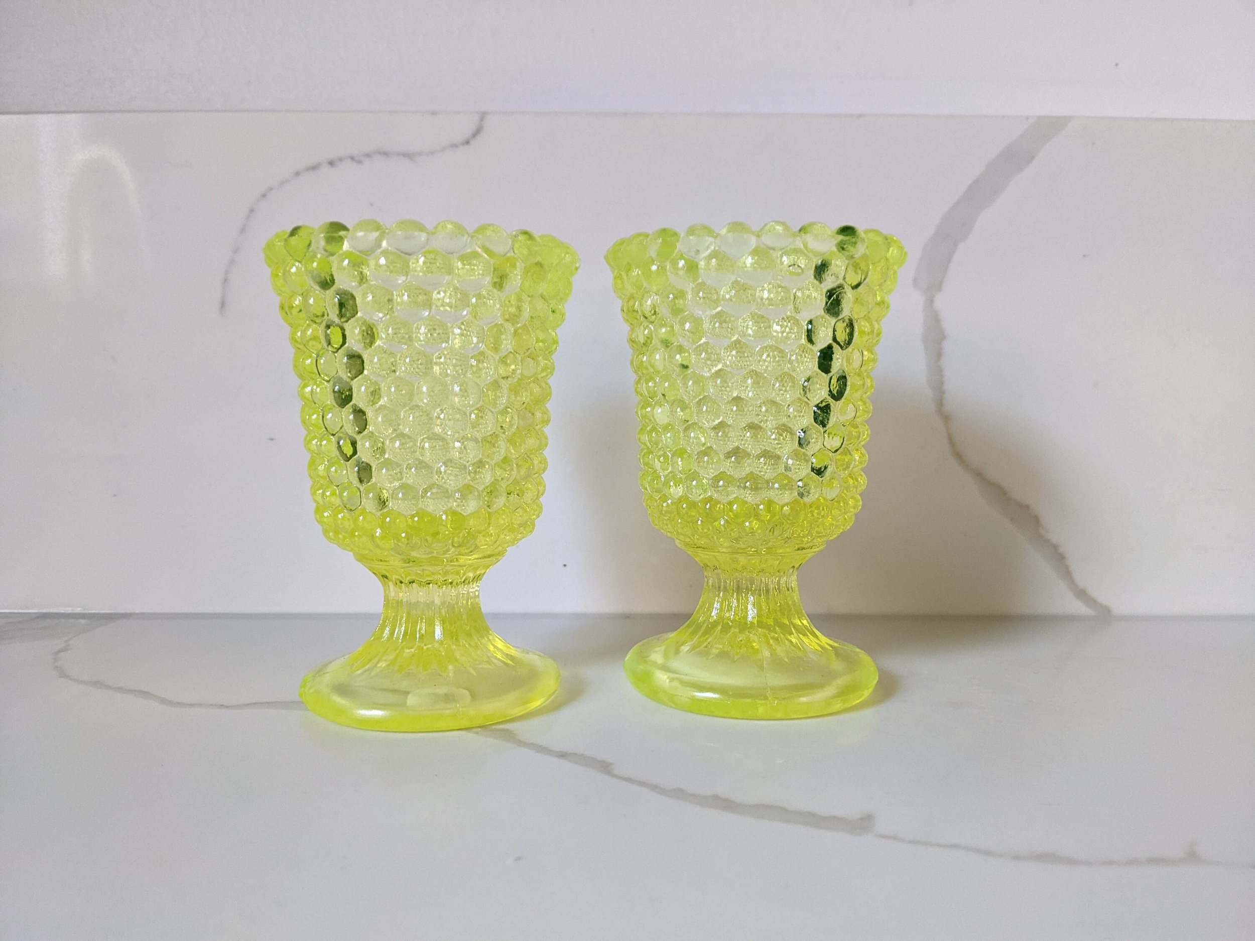 https://i.etsystatic.com/8494428/r/il/353c5f/4456027047/il_fullxfull.4456027047_6fi9.jpg