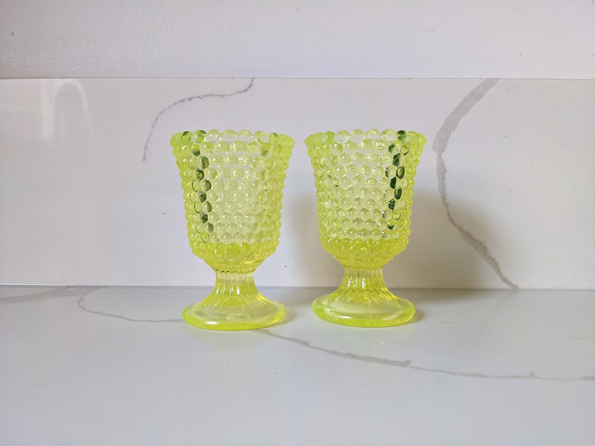 https://i.etsystatic.com/8494428/r/il/f1eea0/4456015361/il_fullxfull.4456015361_g0c2.jpg