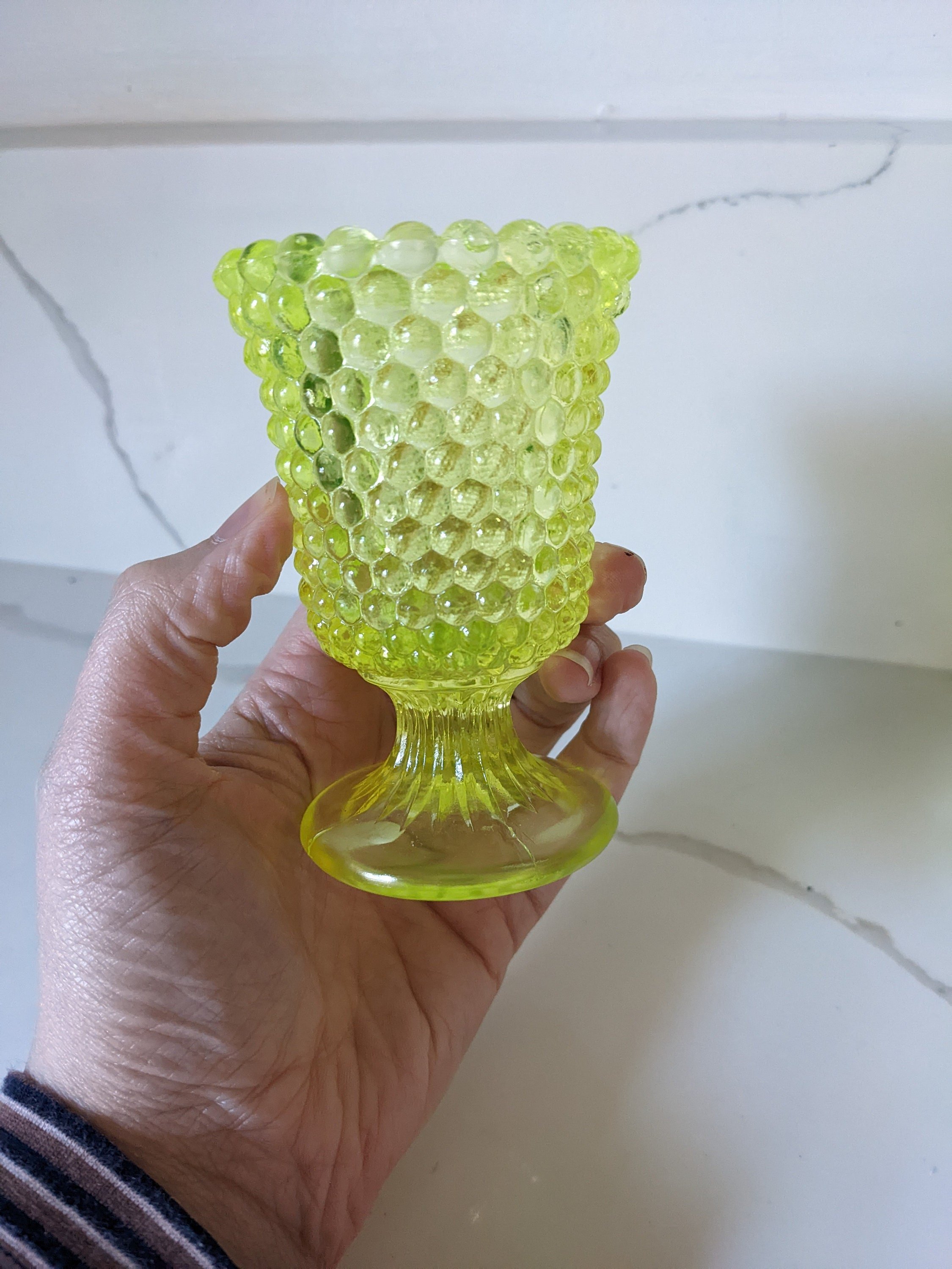 https://i.etsystatic.com/8494428/r/il/711b61/4408631206/il_fullxfull.4408631206_dygu.jpg