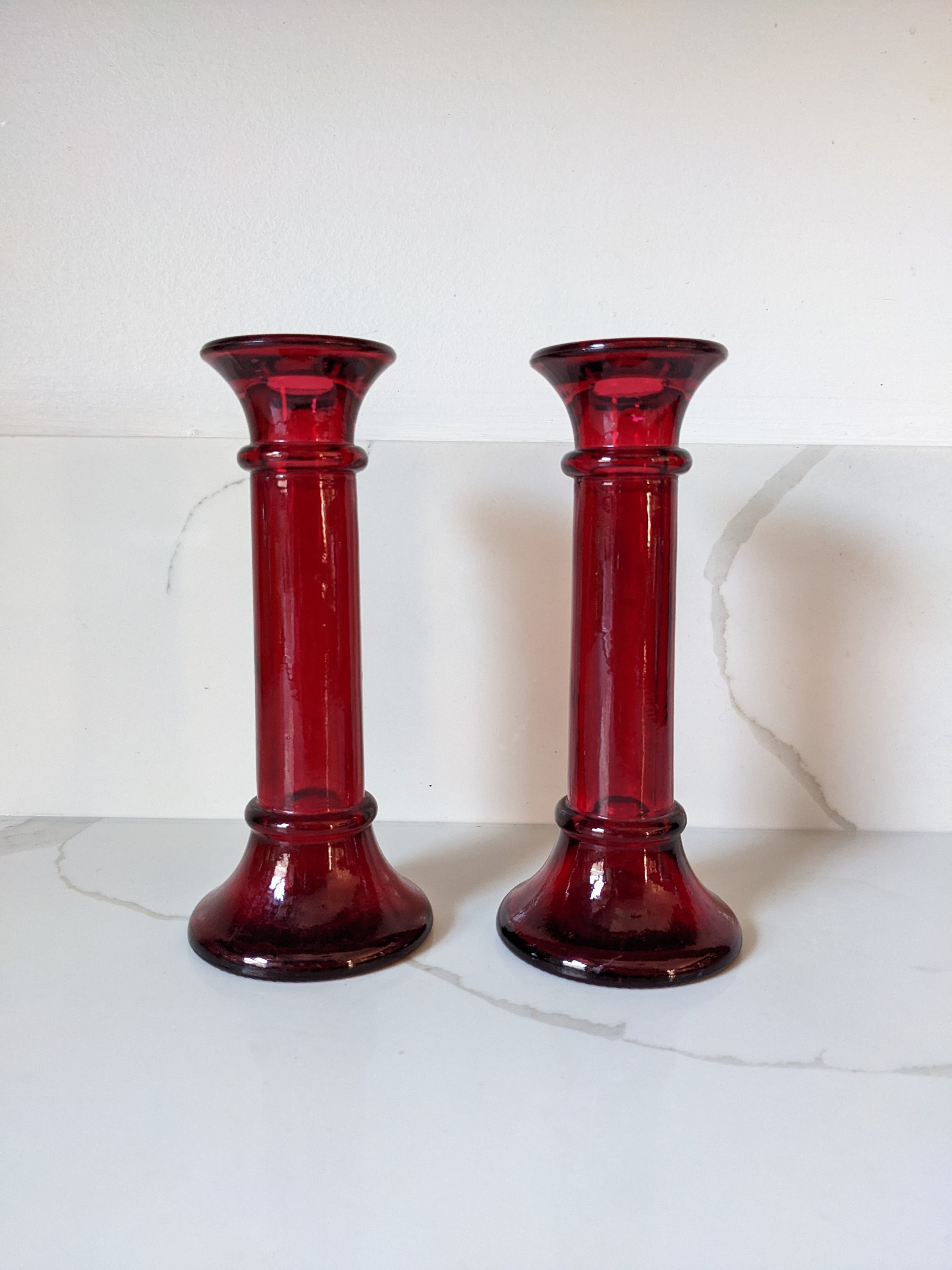 https://i.etsystatic.com/8494428/r/il/1e7fcf/4408595048/il_fullxfull.4408595048_d89q.jpg
