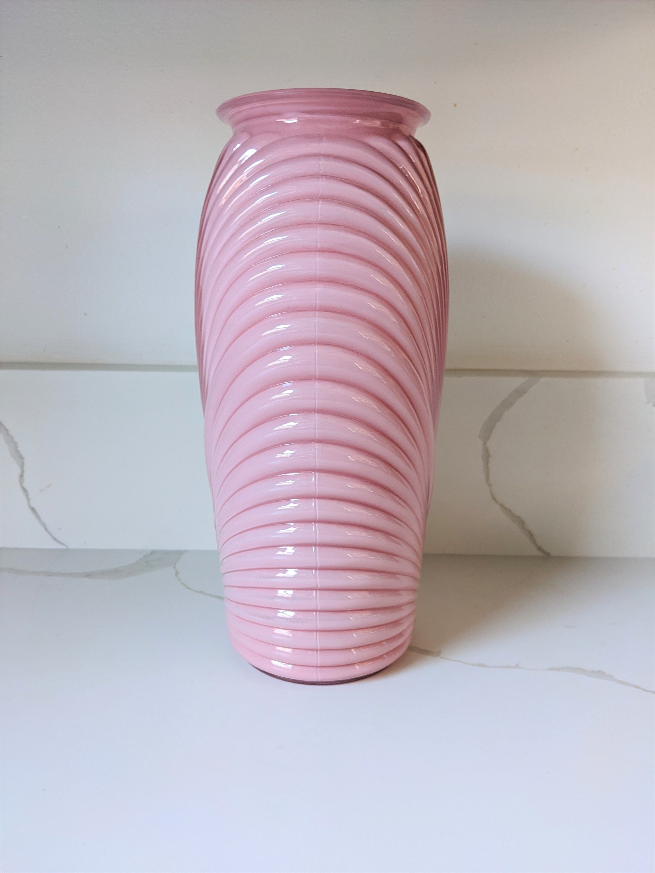 https://i.etsystatic.com/8494428/r/il/7309f7/4408584662/il_fullxfull.4408584662_1u1z.jpg