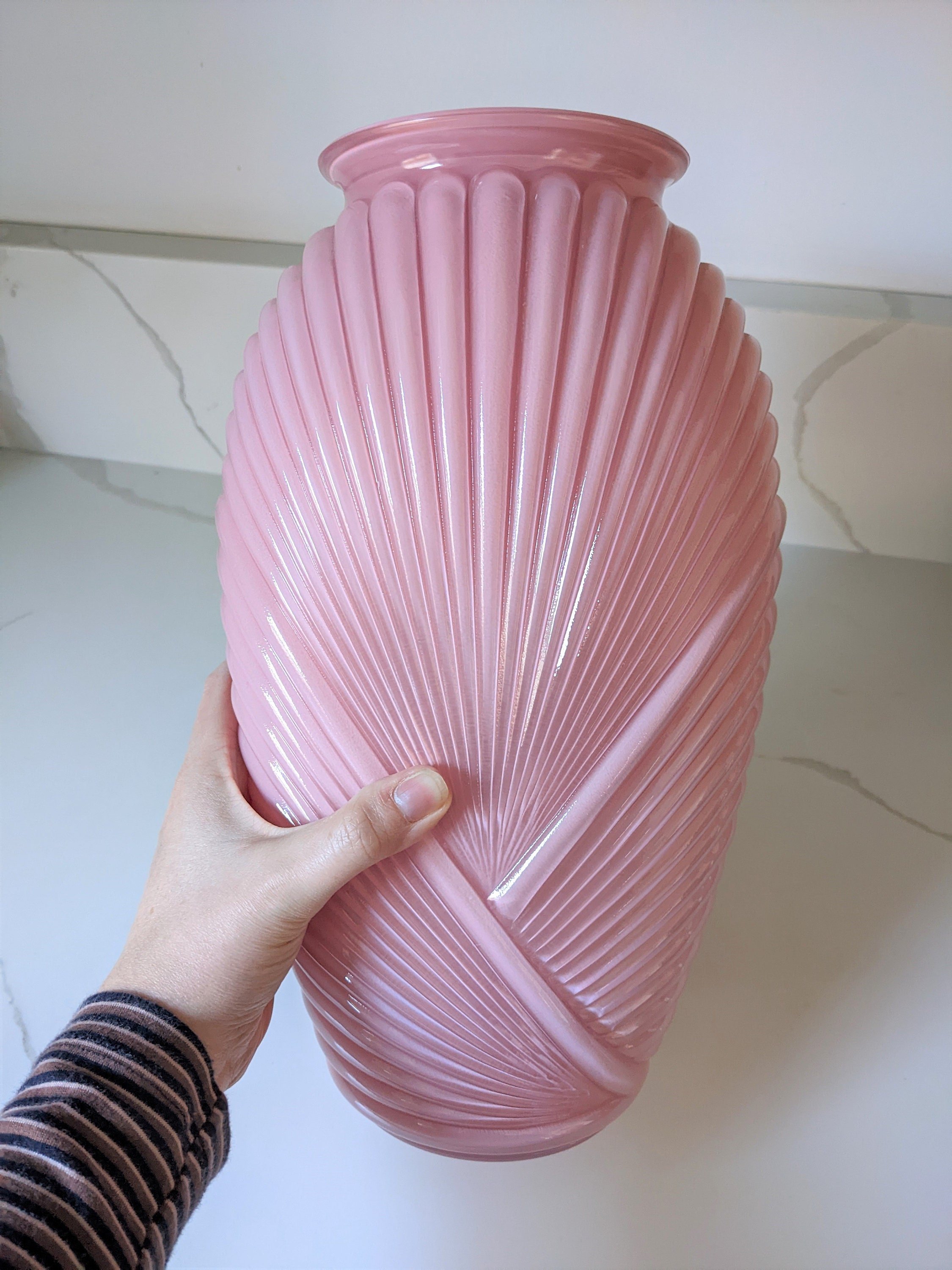https://i.etsystatic.com/8494428/r/il/0c6c1d/4408584690/il_fullxfull.4408584690_mpbz.jpg