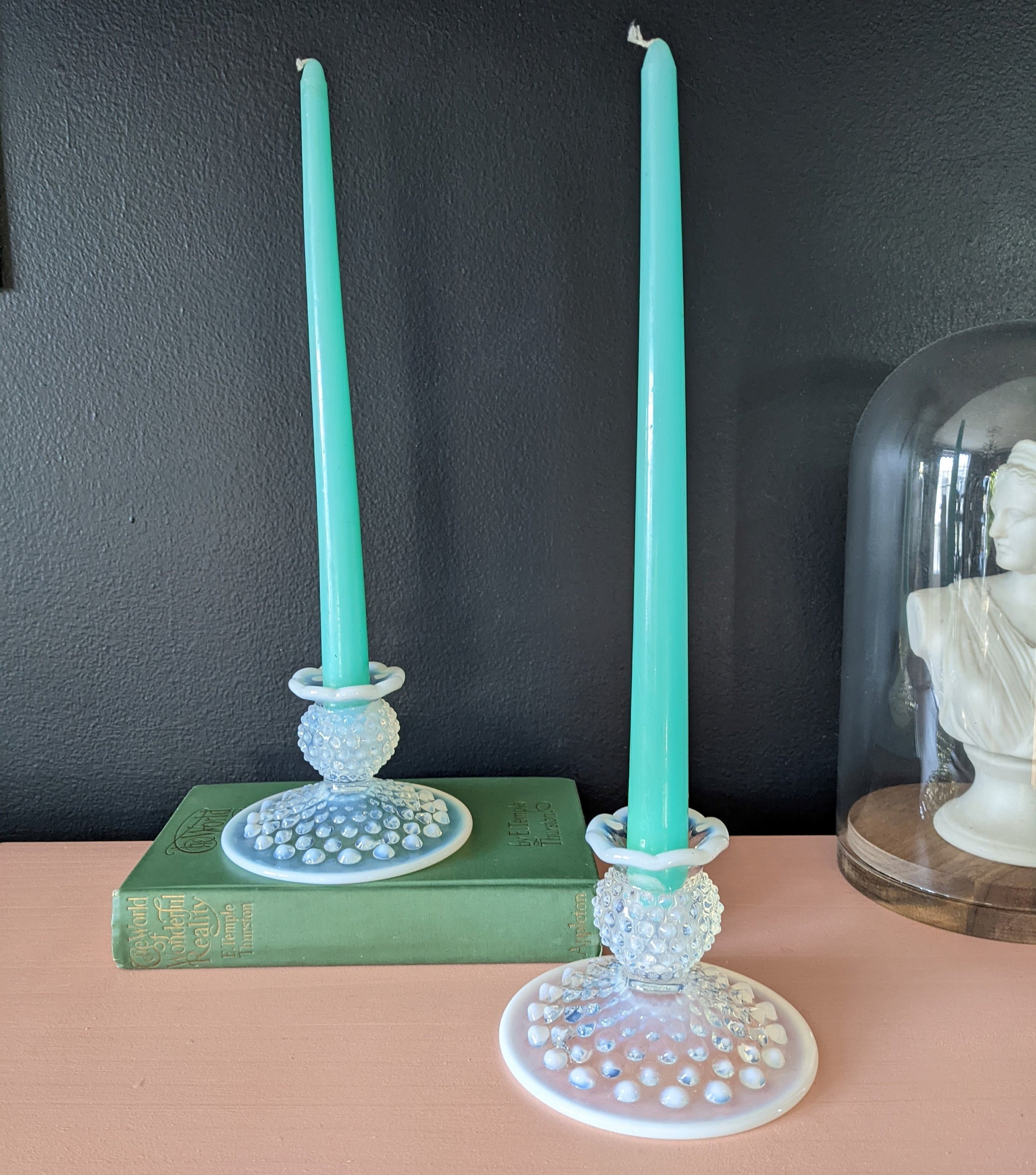 https://i.etsystatic.com/8494428/r/il/be78e2/3768888588/il_fullxfull.3768888588_7zpn.jpg