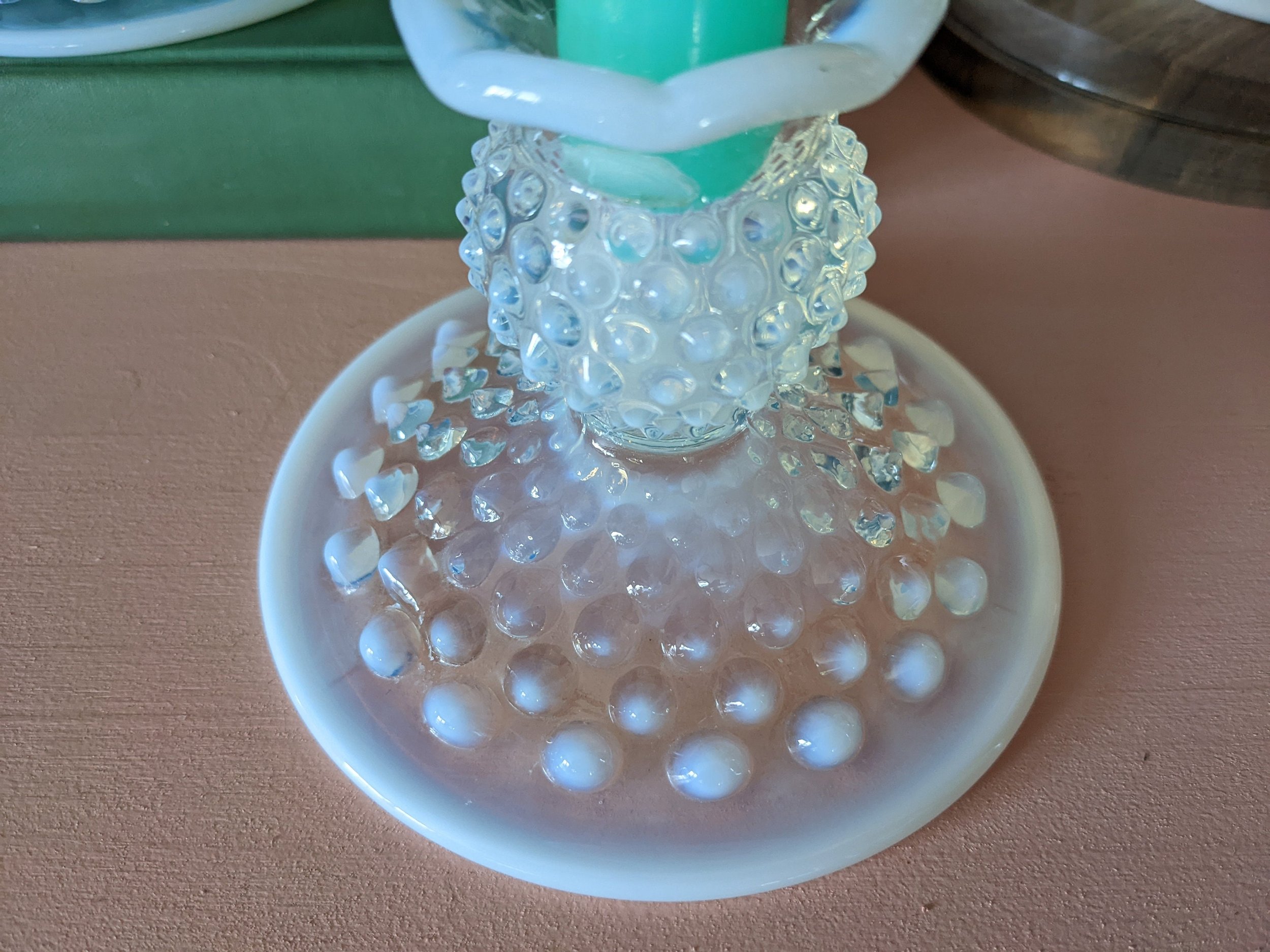 https://i.etsystatic.com/8494428/r/il/4fbc50/3816490129/il_fullxfull.3816490129_goyd.jpg