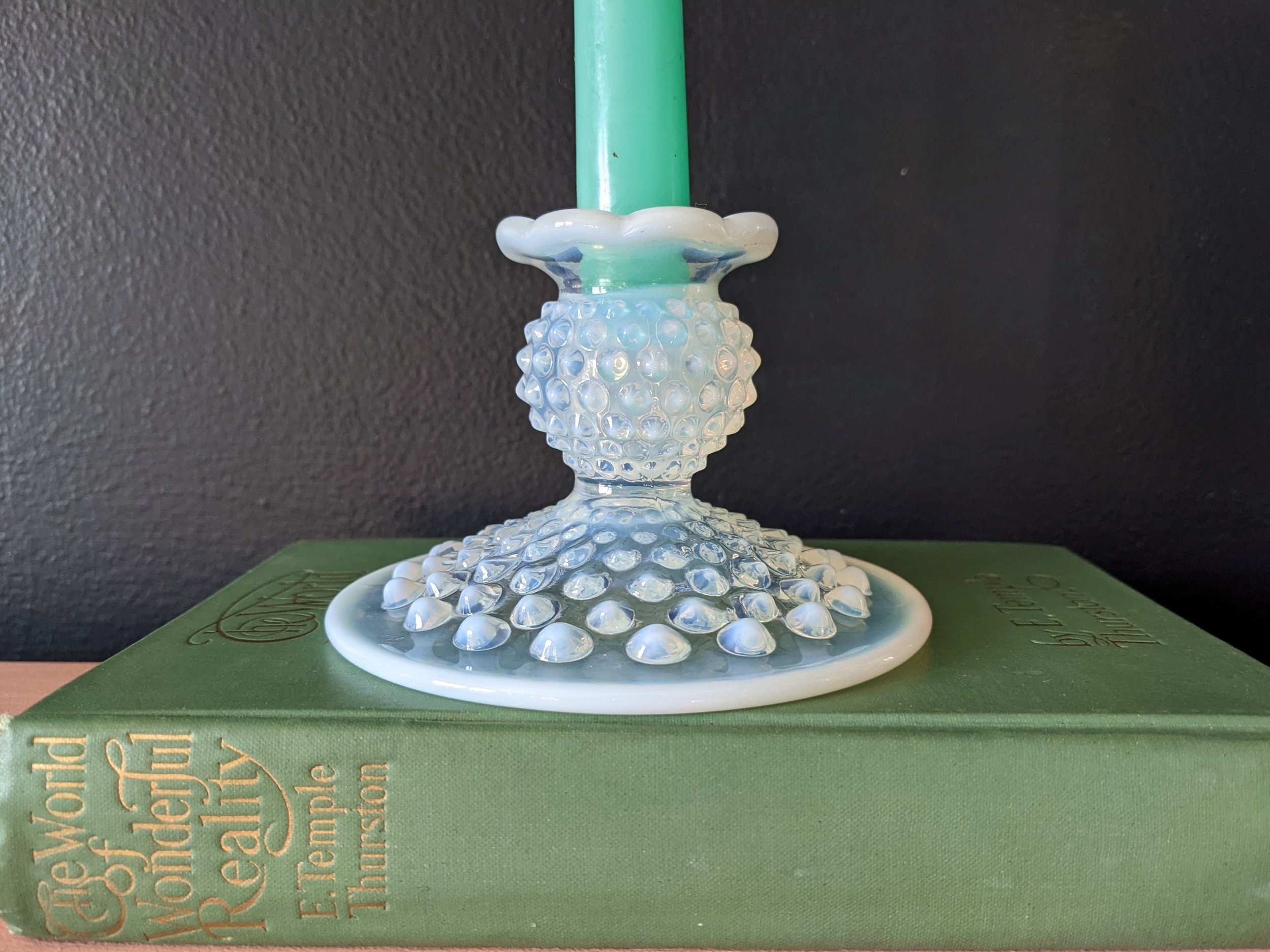 https://i.etsystatic.com/8494428/r/il/7f9736/3768888674/il_fullxfull.3768888674_ehhk.jpg