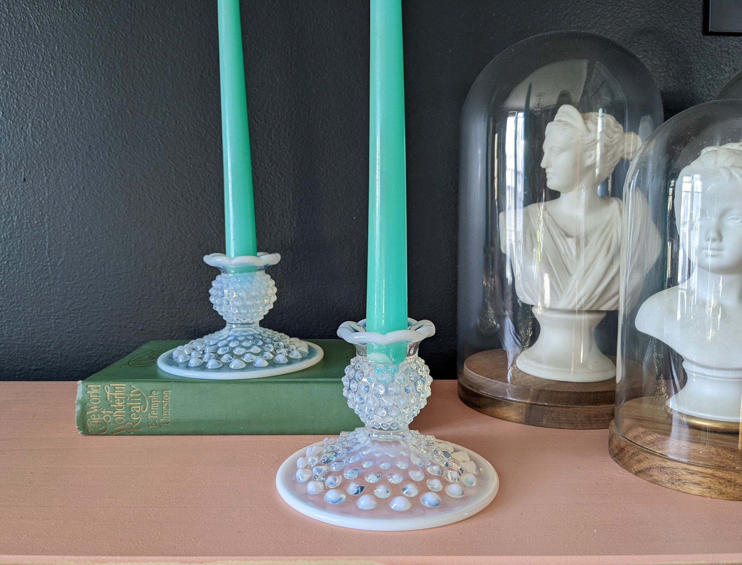 https://i.etsystatic.com/8494428/r/il/9bbe79/3816490135/il_fullxfull.3816490135_40e6.jpg