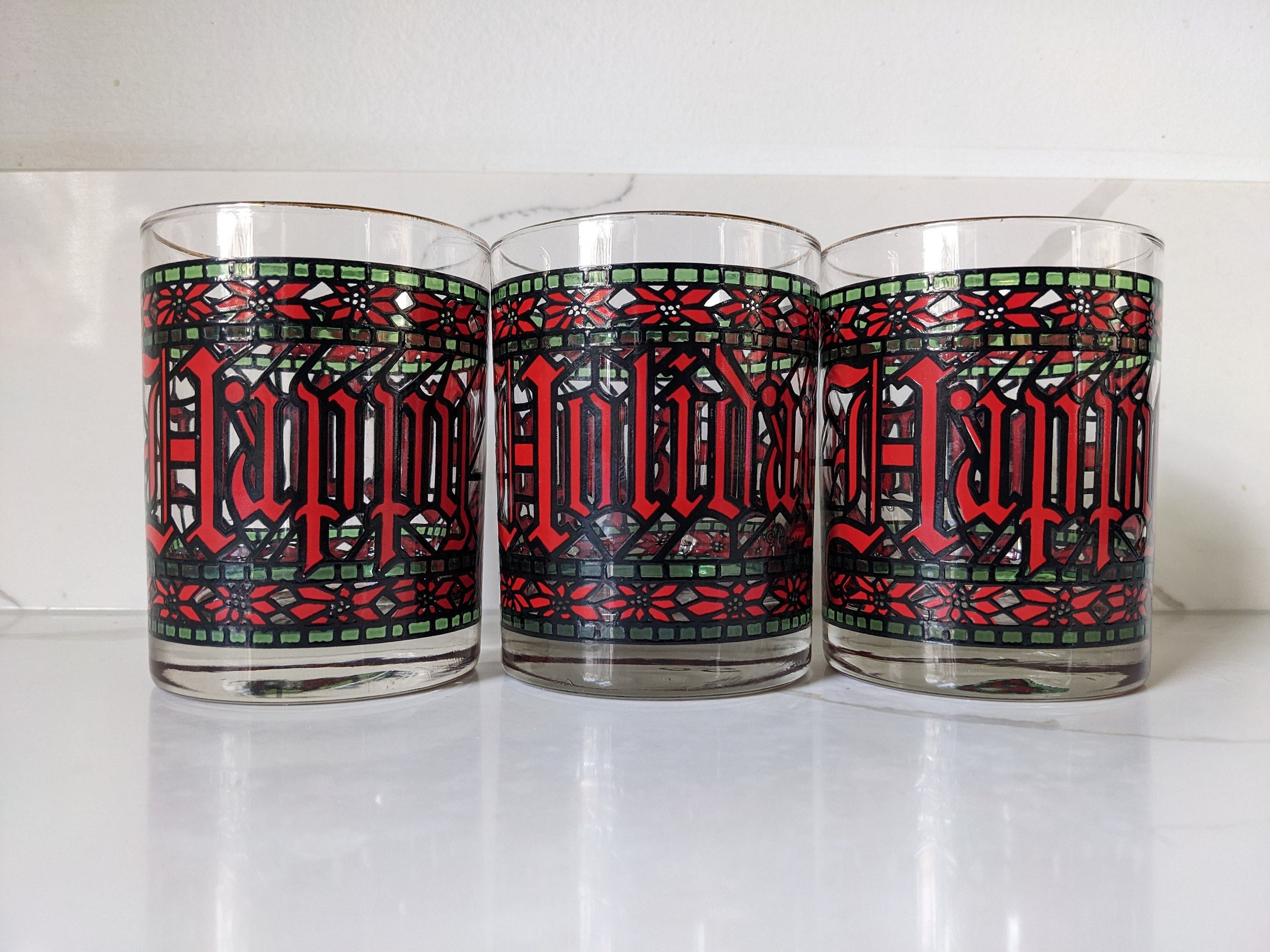 https://i.etsystatic.com/8494428/r/il/6c5108/4372216633/il_fullxfull.4372216633_dpqm.jpg