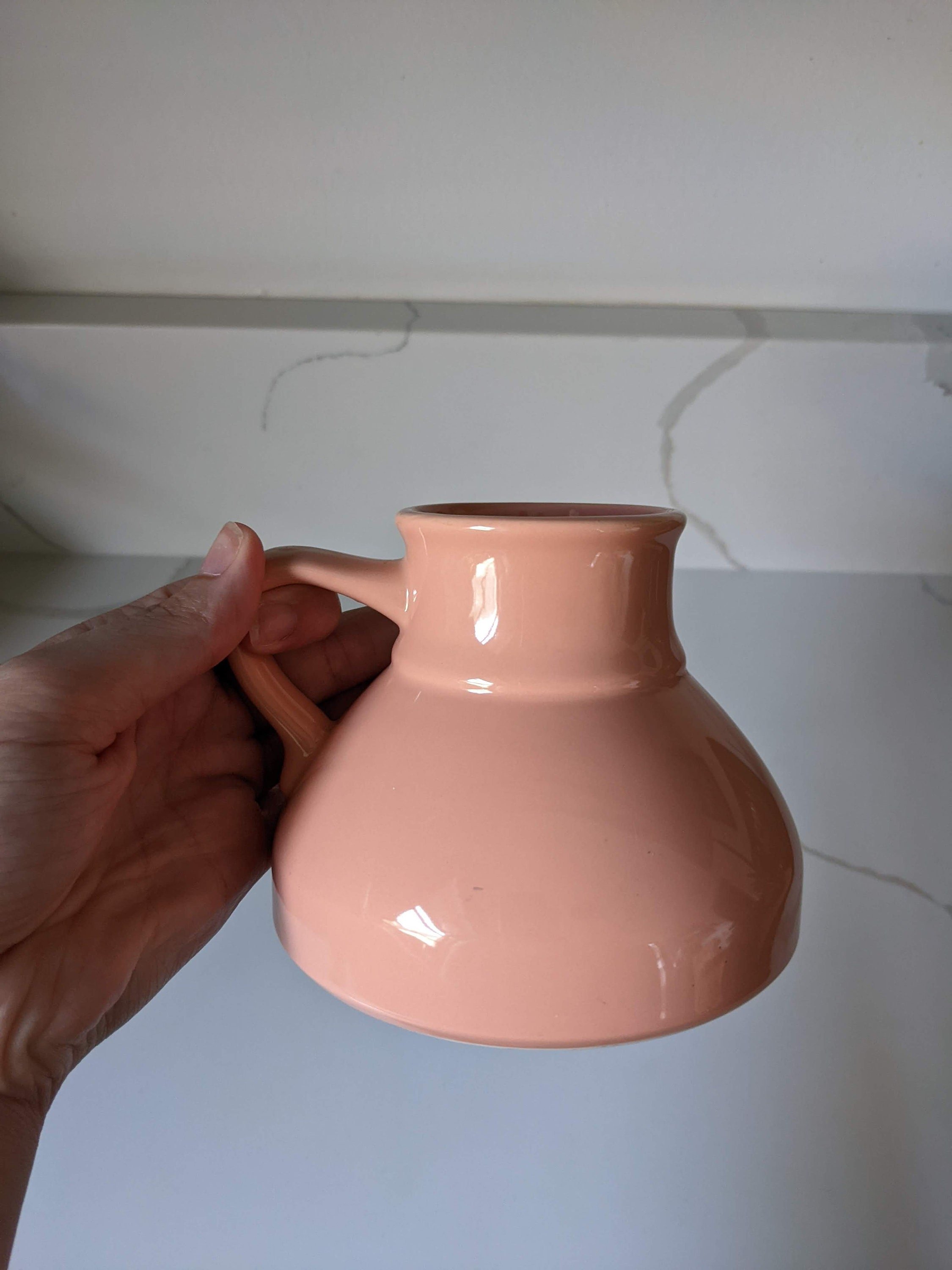 https://i.etsystatic.com/8494428/r/il/ec8588/4039260034/il_fullxfull.4039260034_3nti.jpg