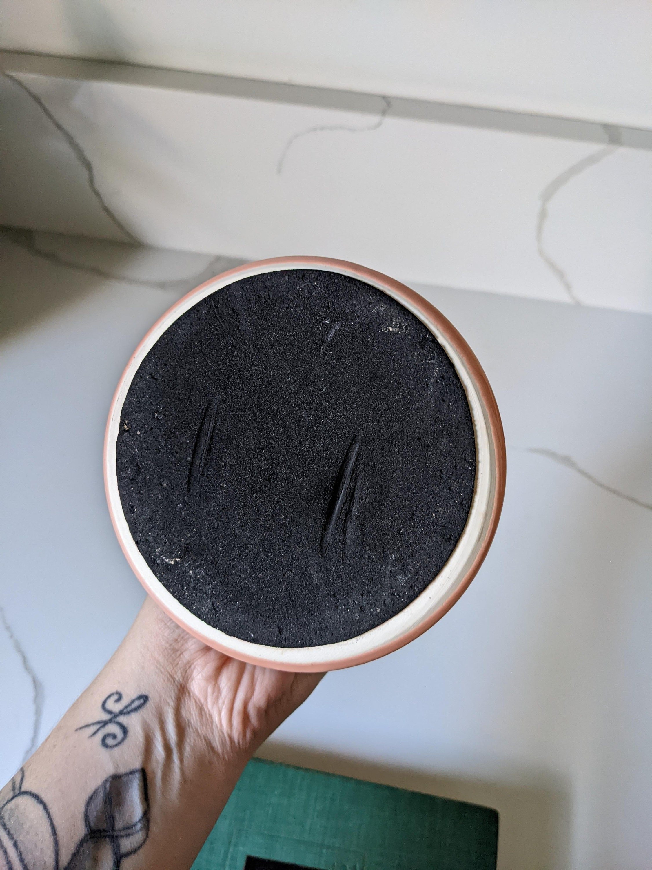 https://i.etsystatic.com/8494428/r/il/40b9e2/4039260122/il_fullxfull.4039260122_h1w4.jpg