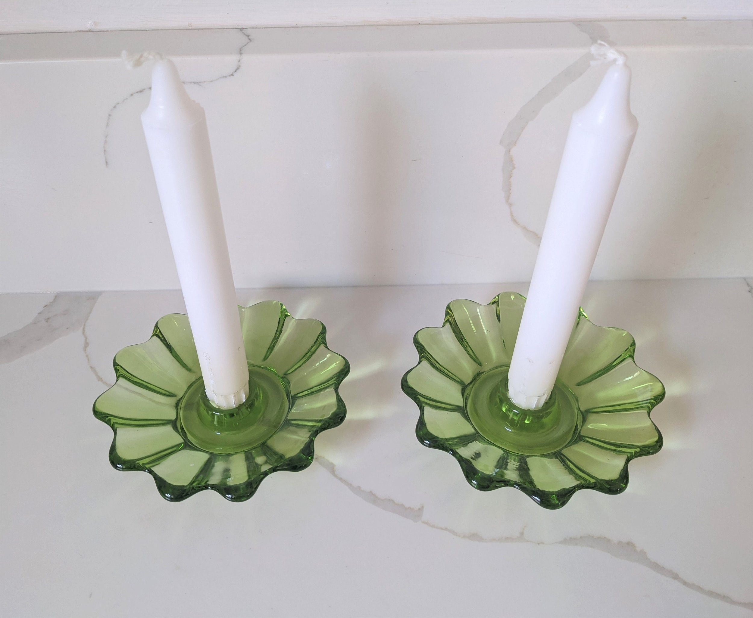 https://i.etsystatic.com/8494428/r/il/600cea/3757762302/il_fullxfull.3757762302_qzum.jpg