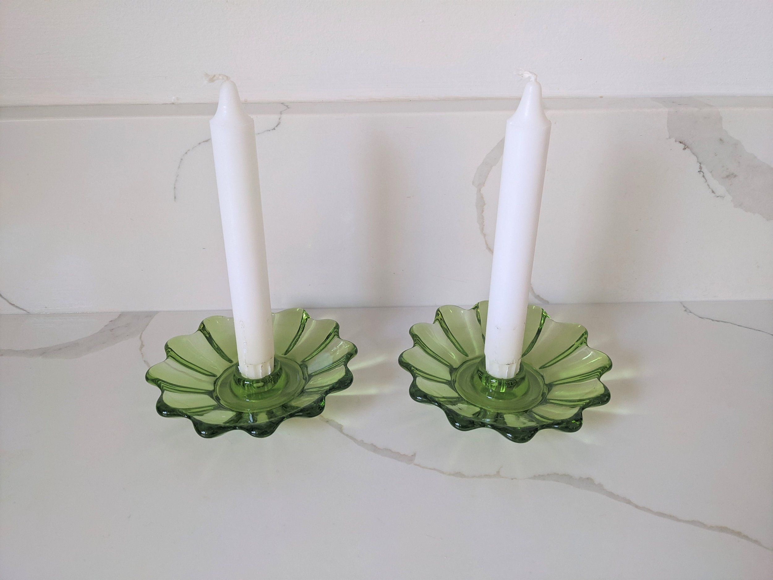 https://i.etsystatic.com/8494428/r/il/433c8a/3757764776/il_fullxfull.3757764776_pter.jpg