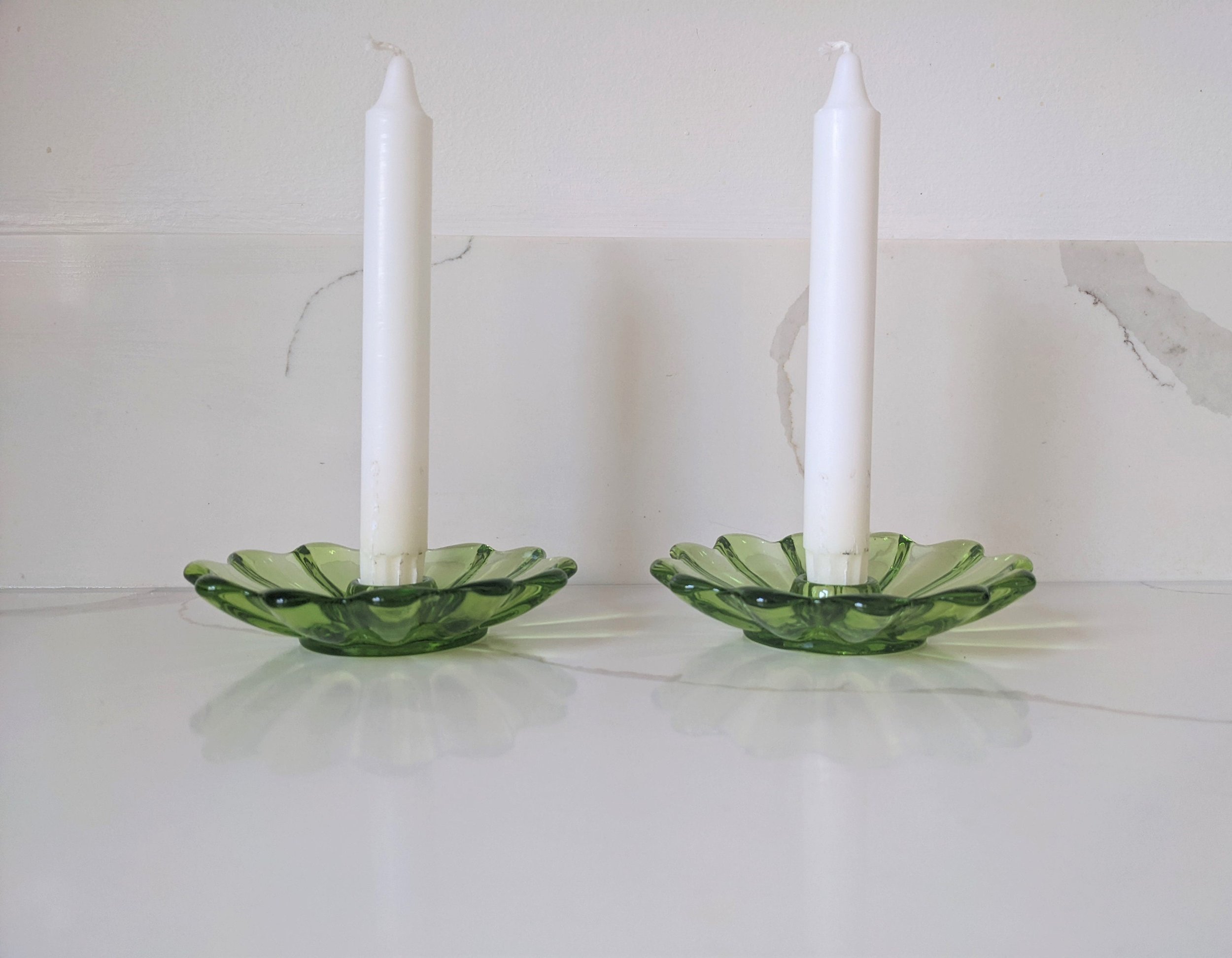 https://i.etsystatic.com/8494428/r/il/827f3f/3757762284/il_fullxfull.3757762284_ookg.jpg