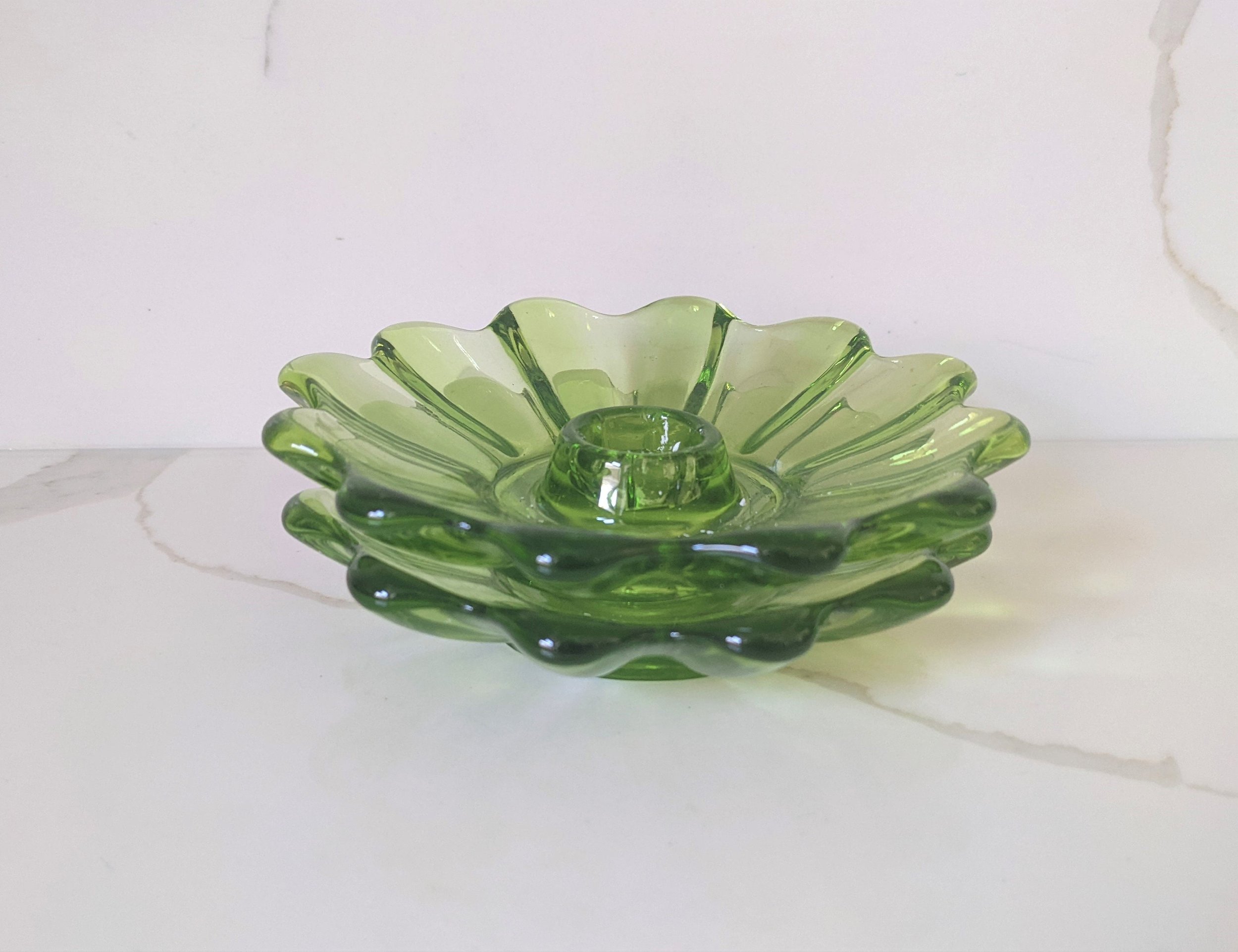 https://i.etsystatic.com/8494428/r/il/649052/3757762300/il_fullxfull.3757762300_486e.jpg