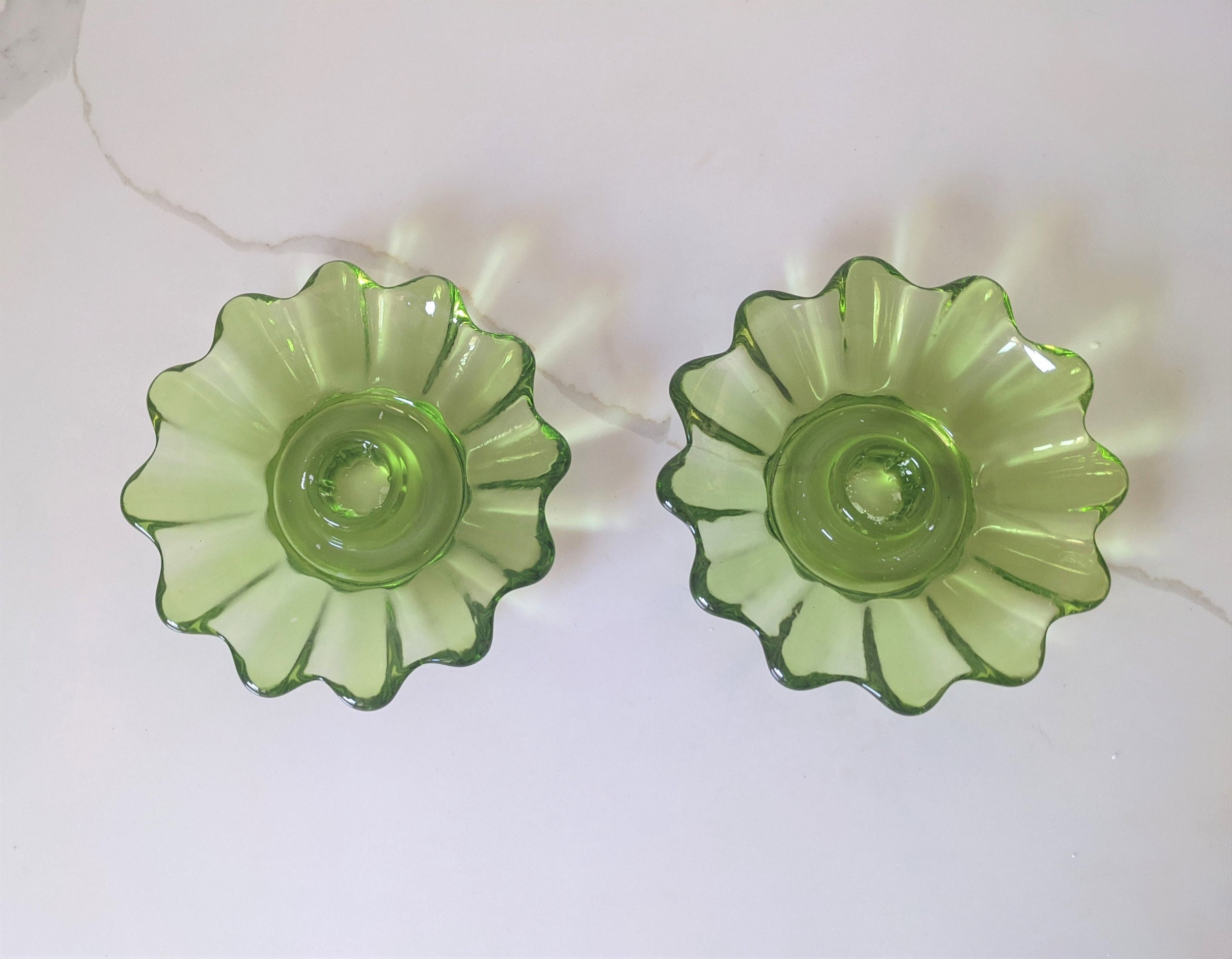 https://i.etsystatic.com/8494428/r/il/d8f751/3805357489/il_fullxfull.3805357489_osex.jpg