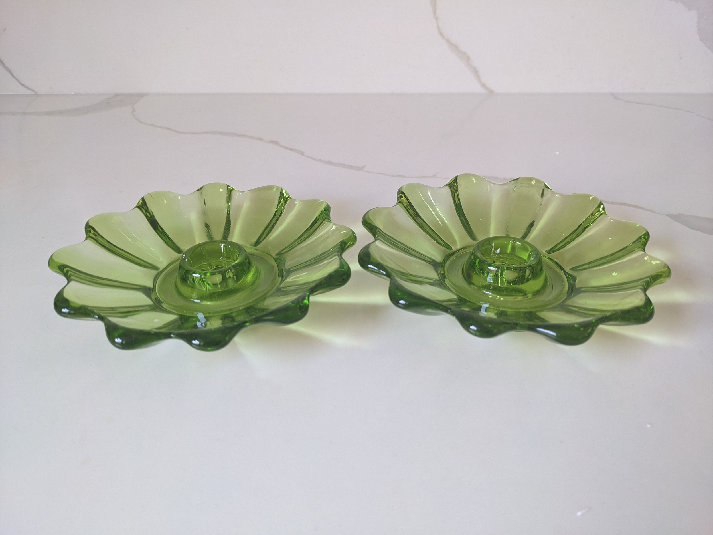 https://i.etsystatic.com/8494428/r/il/0e9c1a/3805357507/il_fullxfull.3805357507_teez.jpg