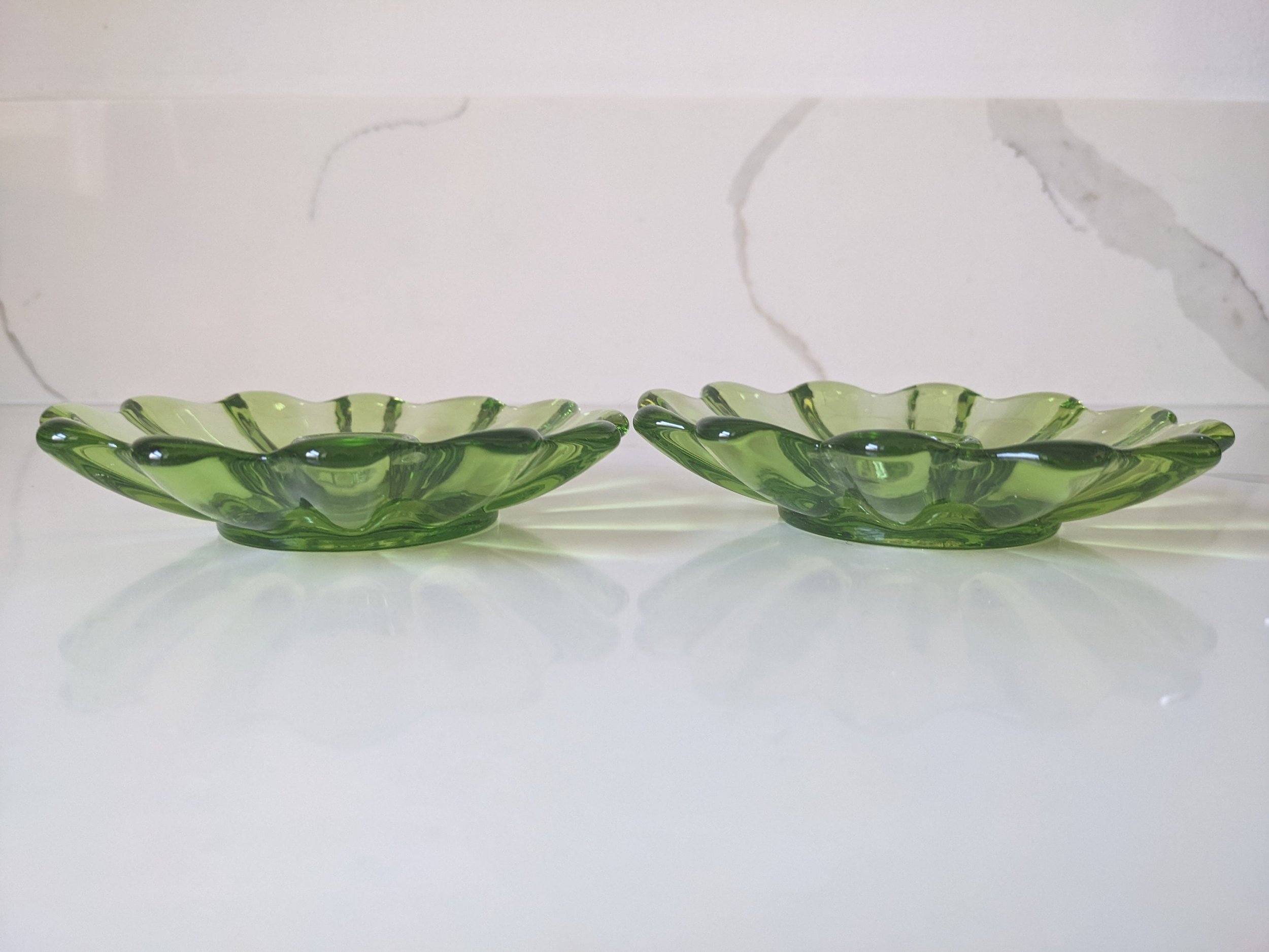 https://i.etsystatic.com/8494428/r/il/30a559/3805357625/il_fullxfull.3805357625_iqse.jpg