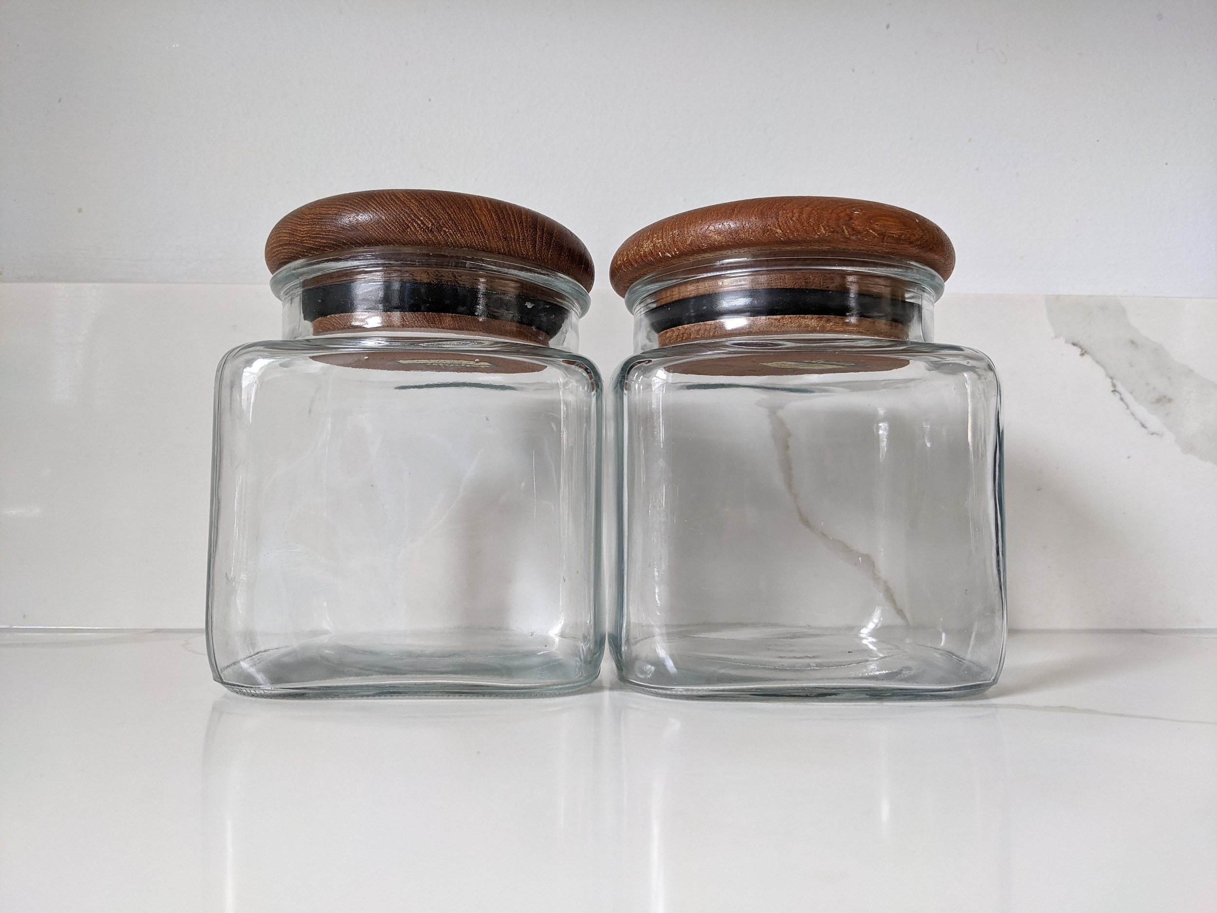 https://i.etsystatic.com/8494428/r/il/a9b4e2/3527811213/il_fullxfull.3527811213_5pbs.jpg