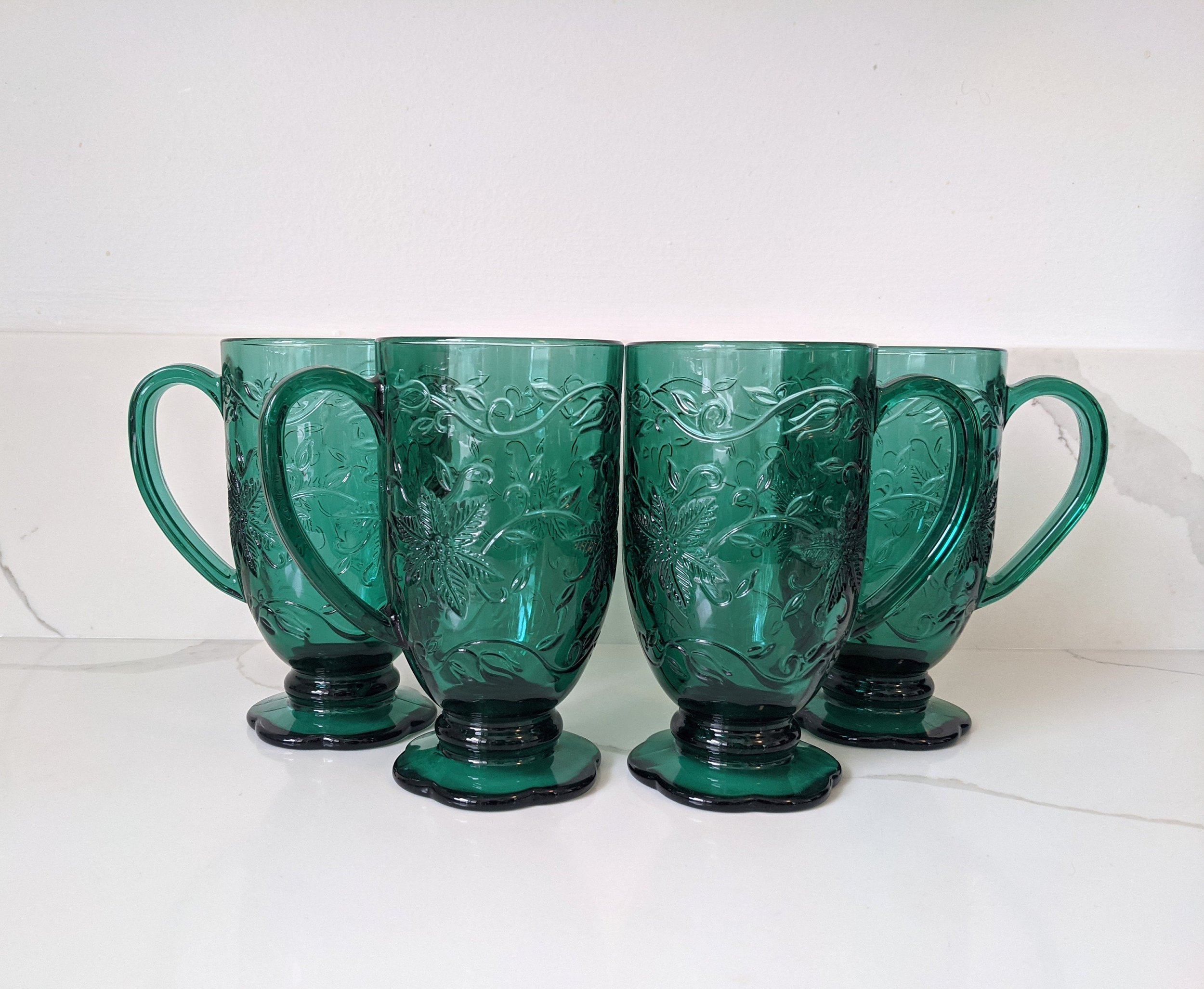 https://i.etsystatic.com/8494428/r/il/82818e/3477911188/il_fullxfull.3477911188_d2my.jpg