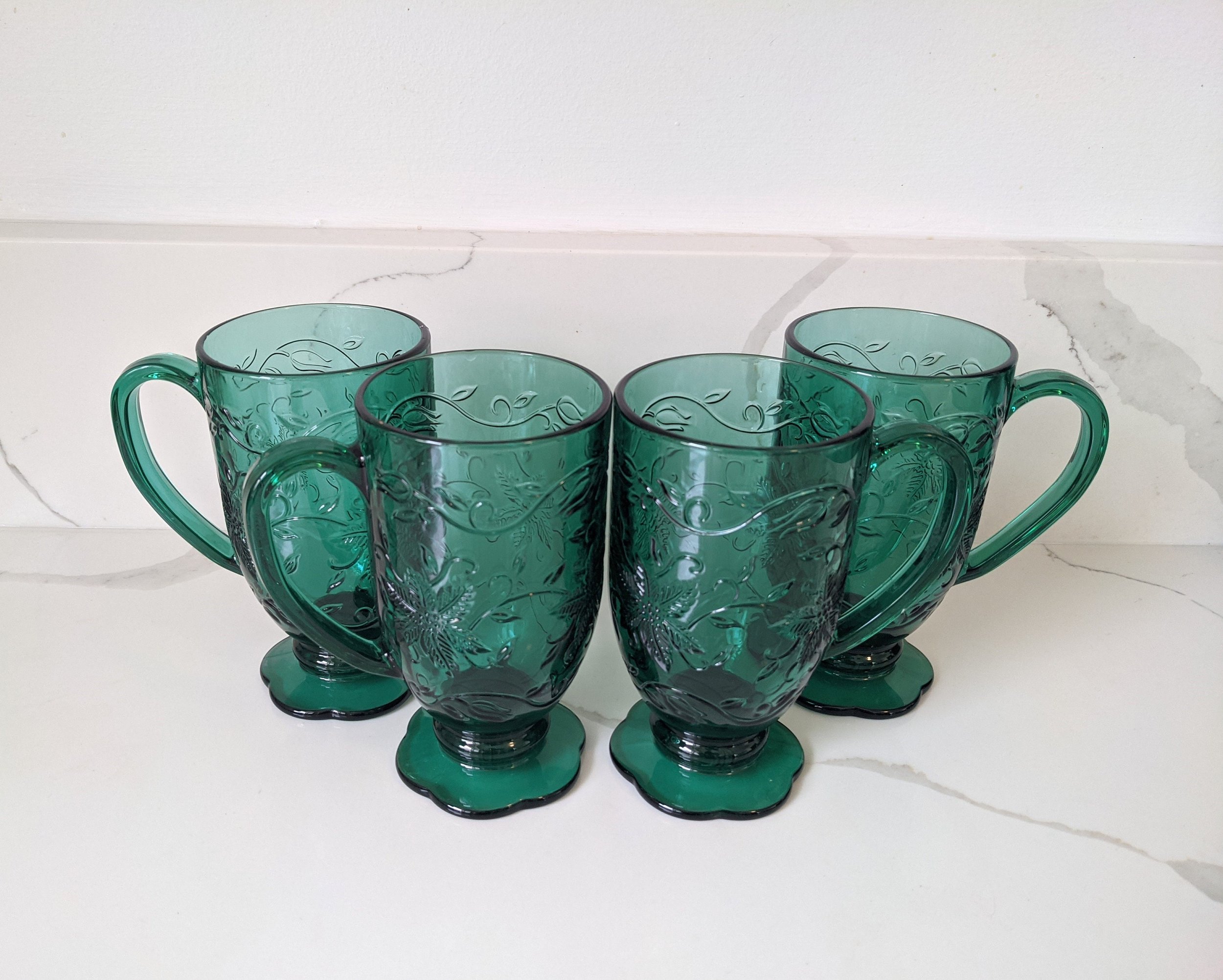 https://i.etsystatic.com/8494428/r/il/00f5c3/3477911254/il_fullxfull.3477911254_3y1z.jpg