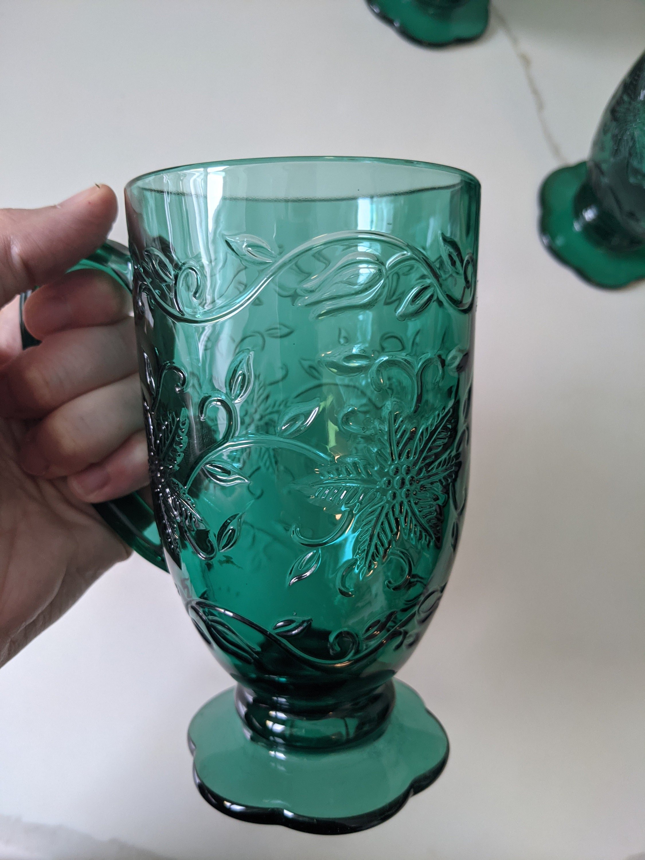 https://i.etsystatic.com/8494428/r/il/6454a5/3525561663/il_fullxfull.3525561663_okwa.jpg