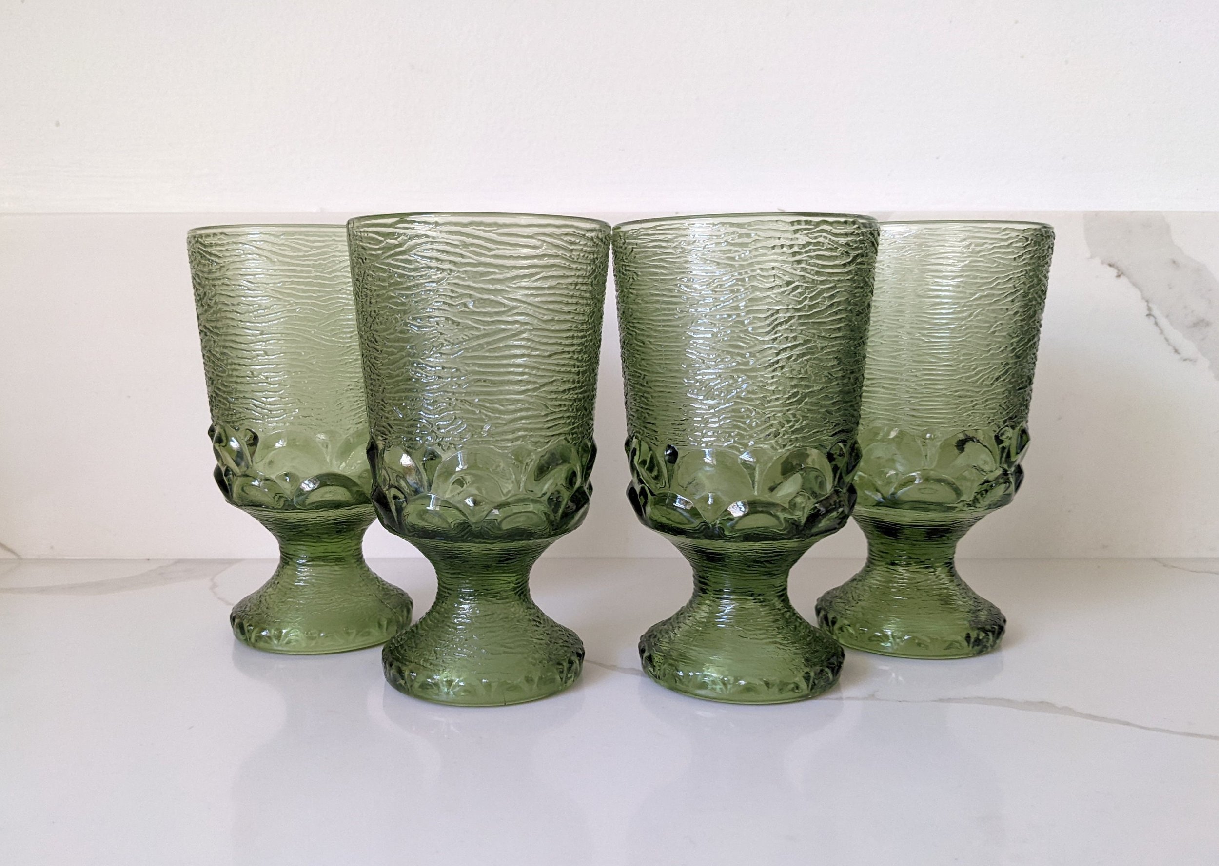 https://i.etsystatic.com/8494428/r/il/2a5310/3743830622/il_fullxfull.3743830622_ffp5.jpg