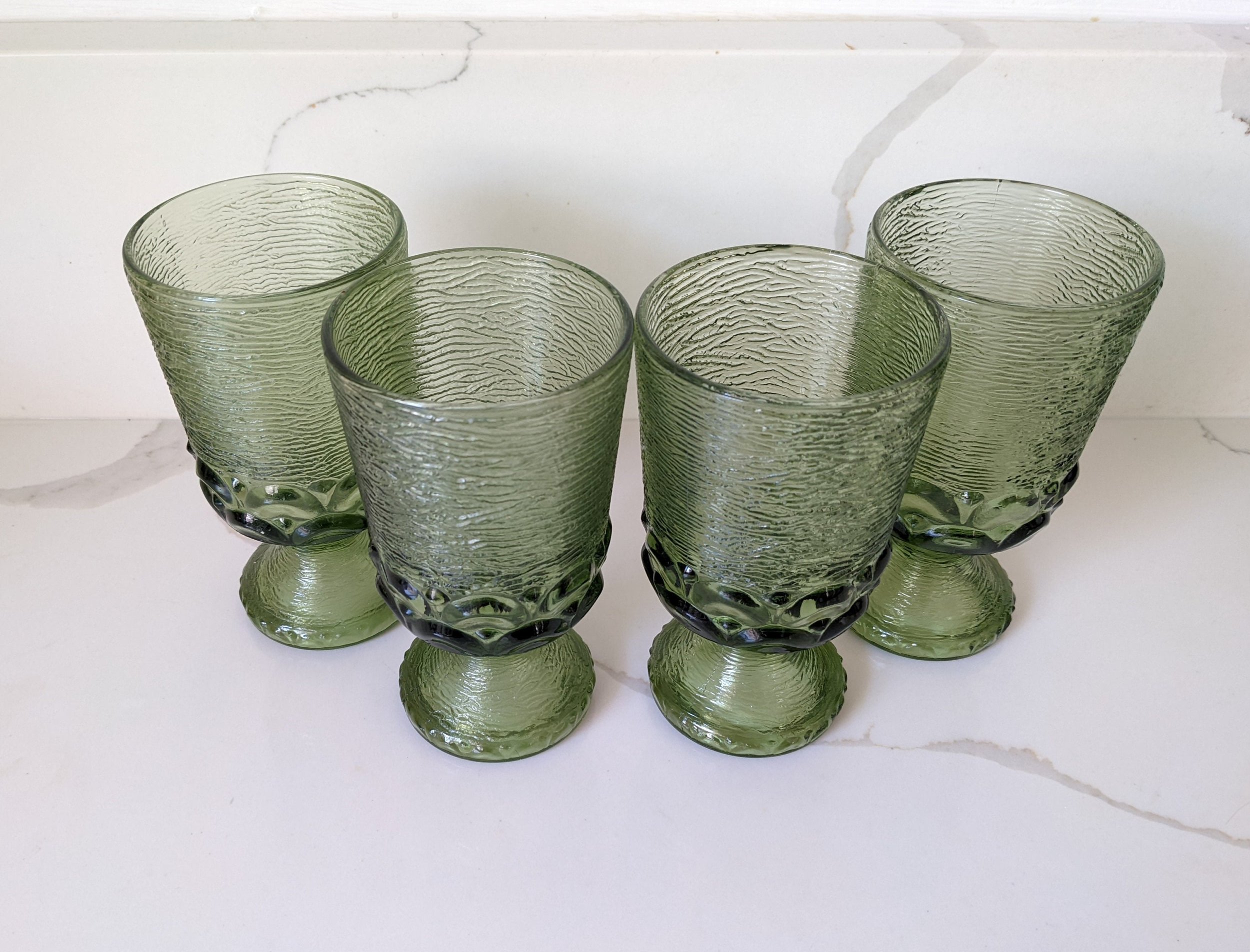 https://i.etsystatic.com/8494428/r/il/5623ea/3791424367/il_fullxfull.3791424367_j5ph.jpg