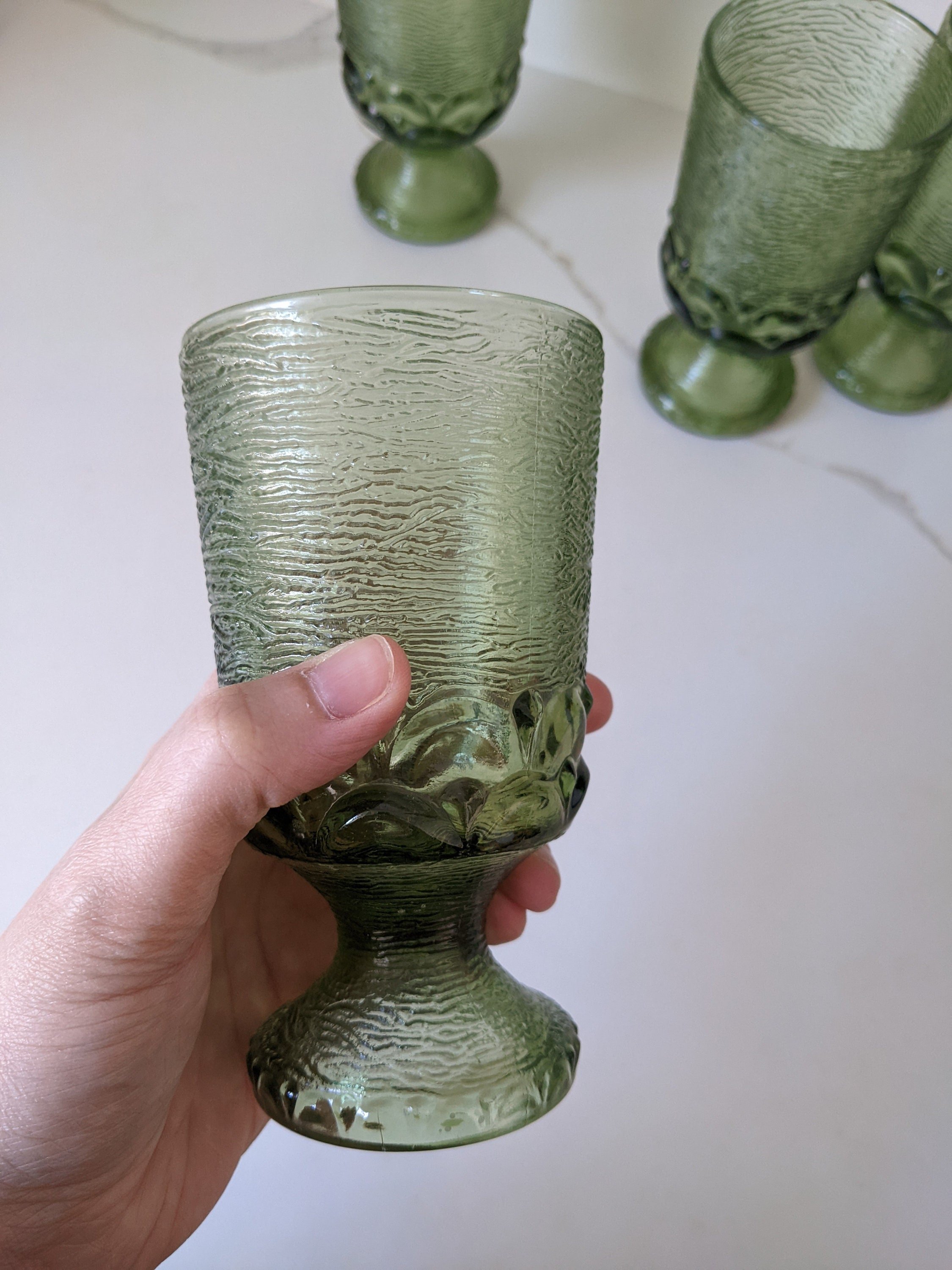 https://i.etsystatic.com/8494428/r/il/b7b8ff/3791424383/il_fullxfull.3791424383_j893.jpg