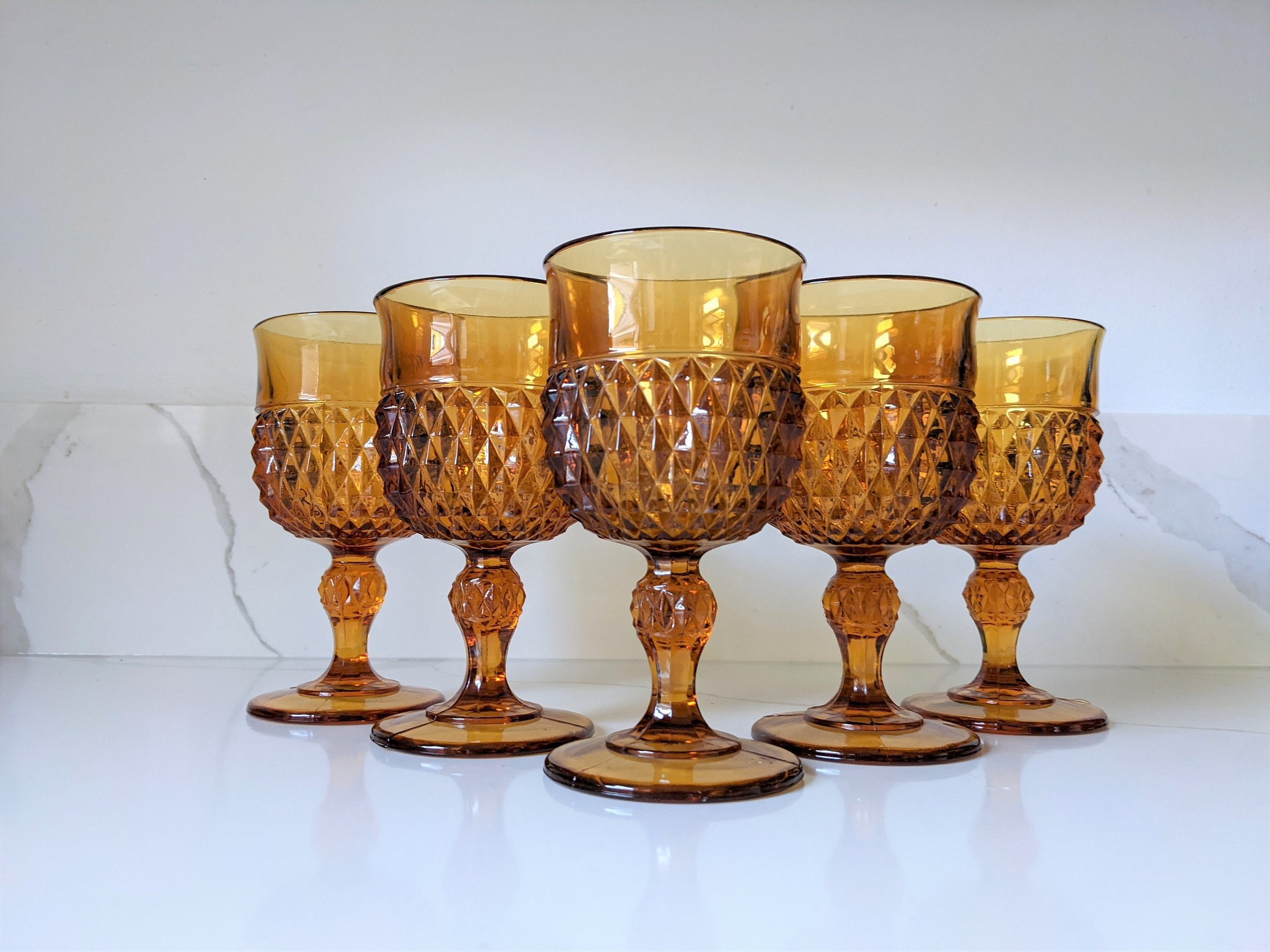 https://i.etsystatic.com/8494428/r/il/c4417b/3537610951/il_fullxfull.3537610951_6zu7.jpg